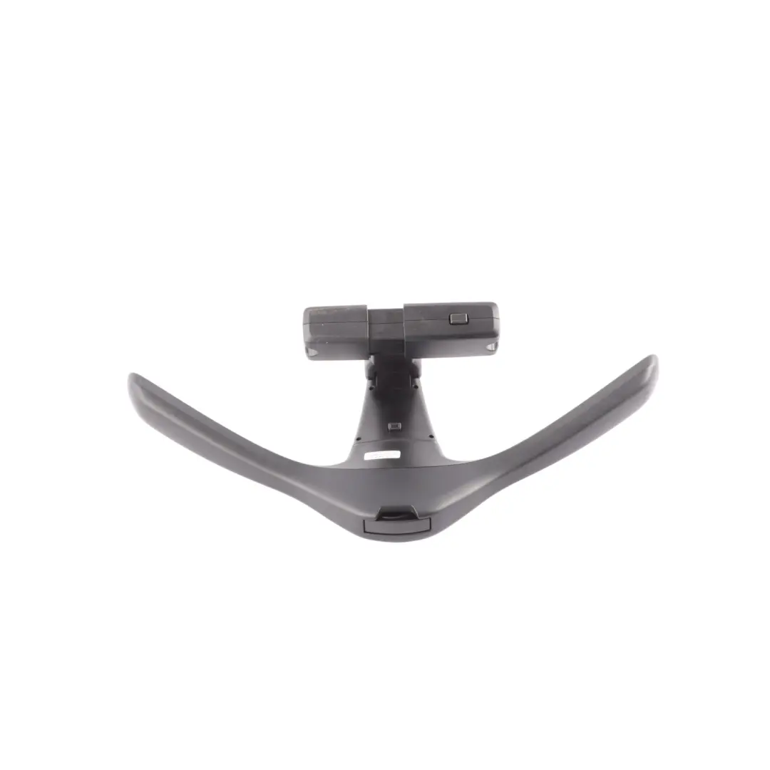 Headrest Clothes Hook Coat Hanger to BMW F01 F10 F11 F25 F26 G01 G30 with Part number 2183854 BMW F01 F10 F11 F25 F26 G01 G30 Headrest Clothes Hook Coat Hanger - SKU 2183854 - Part number 2183854