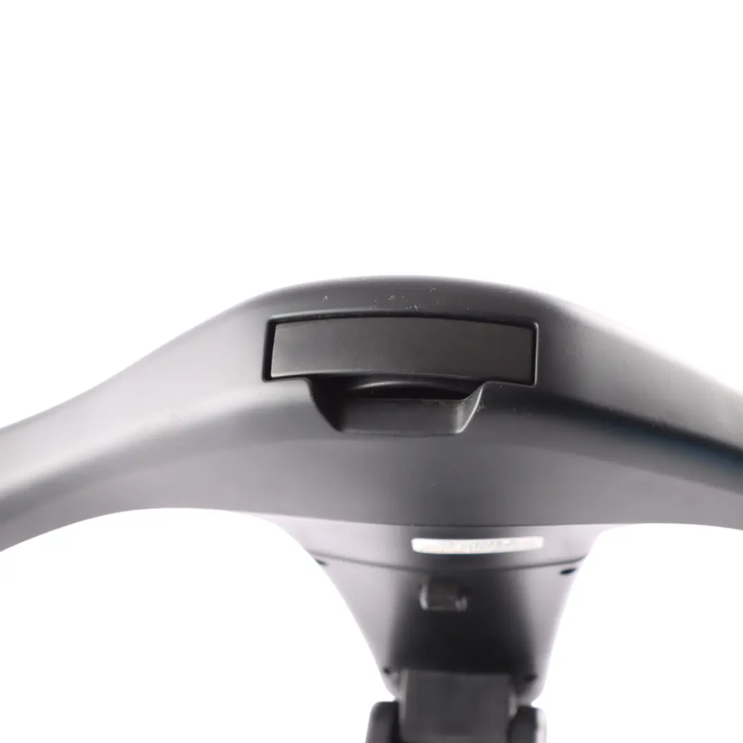 Headrest Clothes Hook Coat Hanger to BMW F01 F10 F11 F25 F26 G01 G30 with Part number 2183854 BMW F01 F10 F11 F25 F26 G01 G30 Headrest Clothes Hook Coat Hanger - SKU 2183854 - Part number 2183854