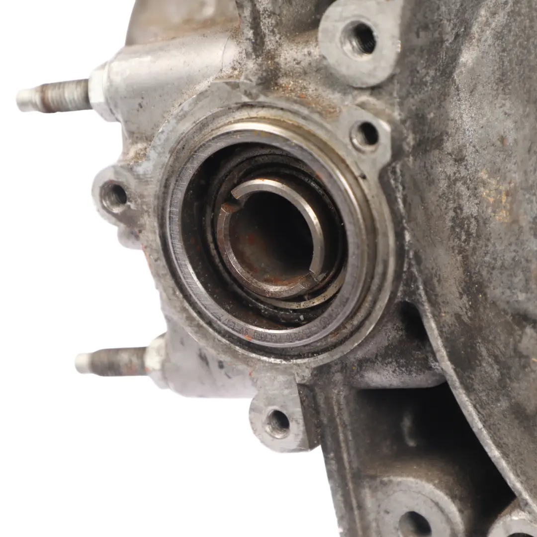 9H06 Cambio manuale 5 marce 9HP DV6 DTED 9680886910 GARANZIA per Peugeot 308 1.6 HDi con numero di parte 2222LL Peugeot 308 1.6 HDi 9H06 Cambio manuale 5 marce 9HP DV6 DTED 9680886910 GARANZIA - SKU 2222LL-1 - Numero di parte 2222LL