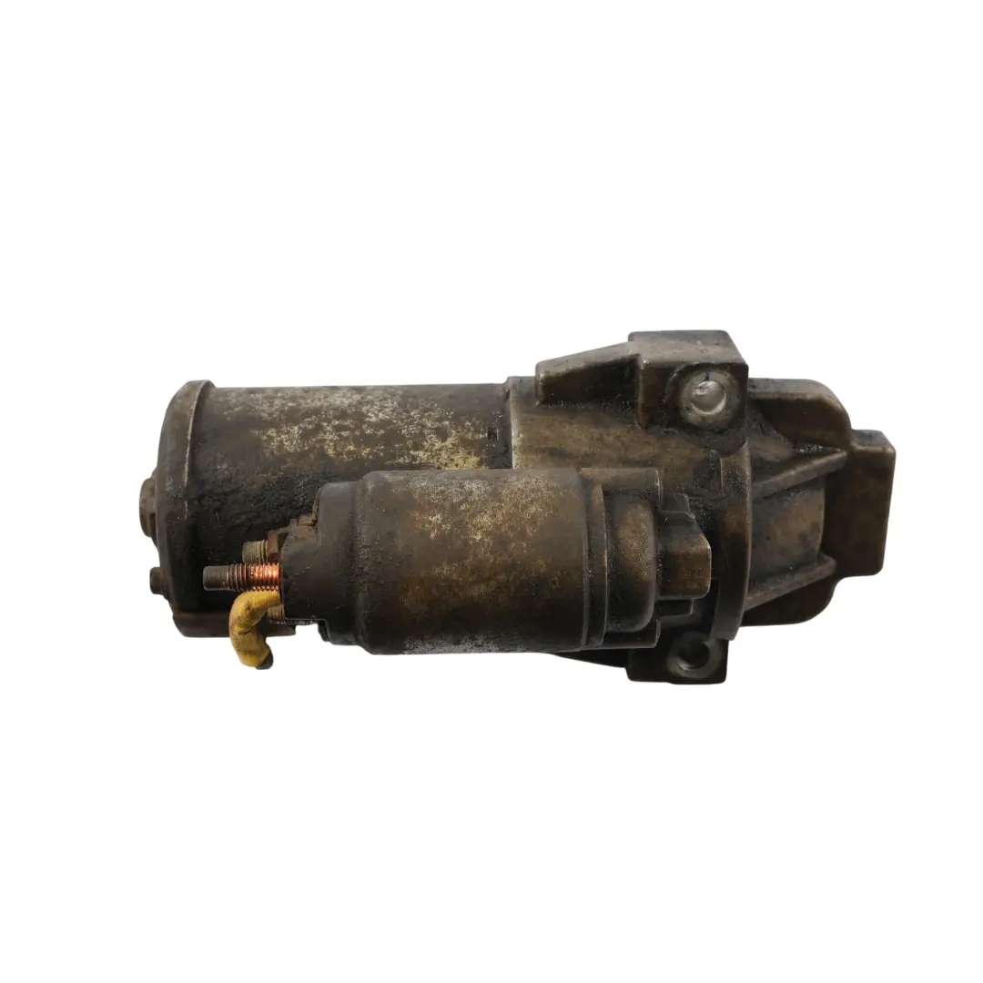 Mk1 Engine Starter Motor 2.0 EcoBlue GK2T-11000-AB to Ford Transit Custom with Part number 2225618 Ford Transit Custom Mk1 Engine Starter Motor 2.0 EcoBlue GK2T-11000-AB - SKU 2225618 - Part number 2225618