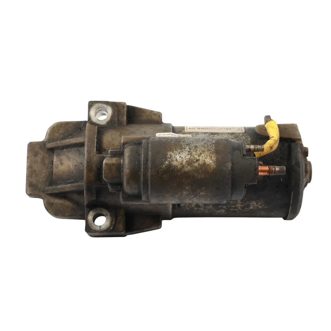 Mk1 Engine Starter Motor 2.0 EcoBlue GK2T-11000-AB to Ford Transit Custom with Part number 2225618 Ford Transit Custom Mk1 Engine Starter Motor 2.0 EcoBlue GK2T-11000-AB - SKU 2225618 - Part number 2225618