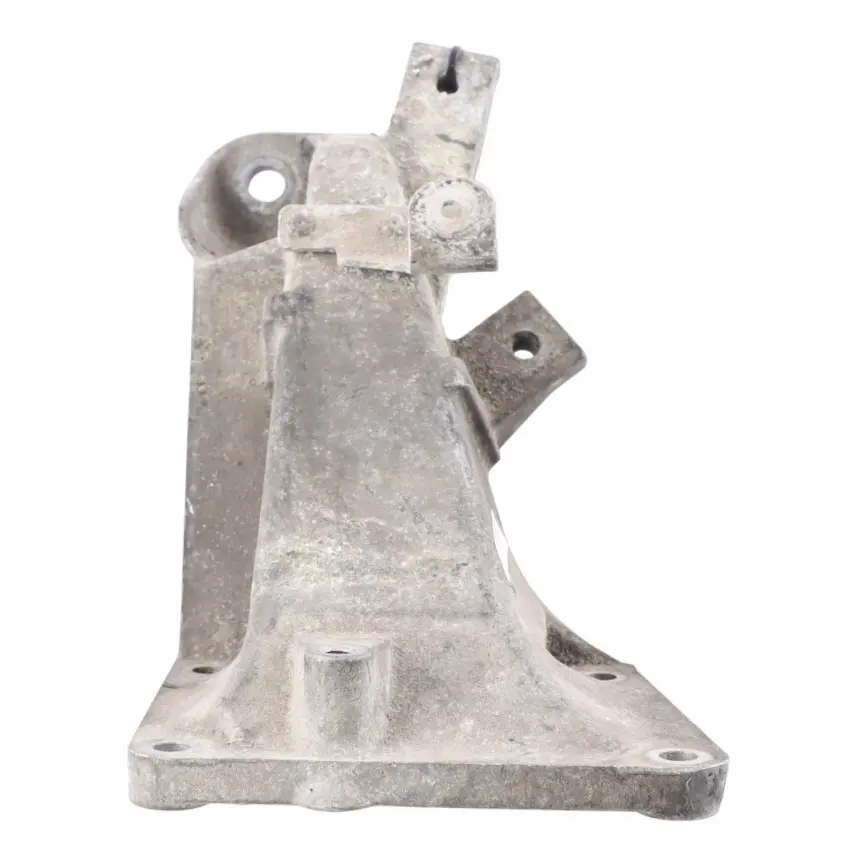 BMW E46 M3 Z4 E85 M3.2 Engine Mount Left N/S Supporting Bracket Bearing 2229898