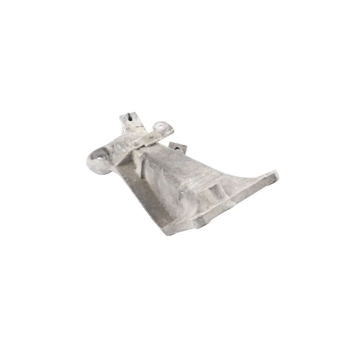 BMW E46 M3 Z4 E85 M3.2 Support Moteur Gauche Fixation Palier - SKU 2229898 - Numéro de pièce 2229898