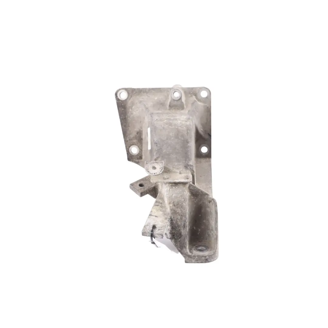 BMW E46 M3 Z4 E85 M3.2 Support Moteur Gauche Fixation Palier - SKU 2229898 - Numéro de pièce 2229898