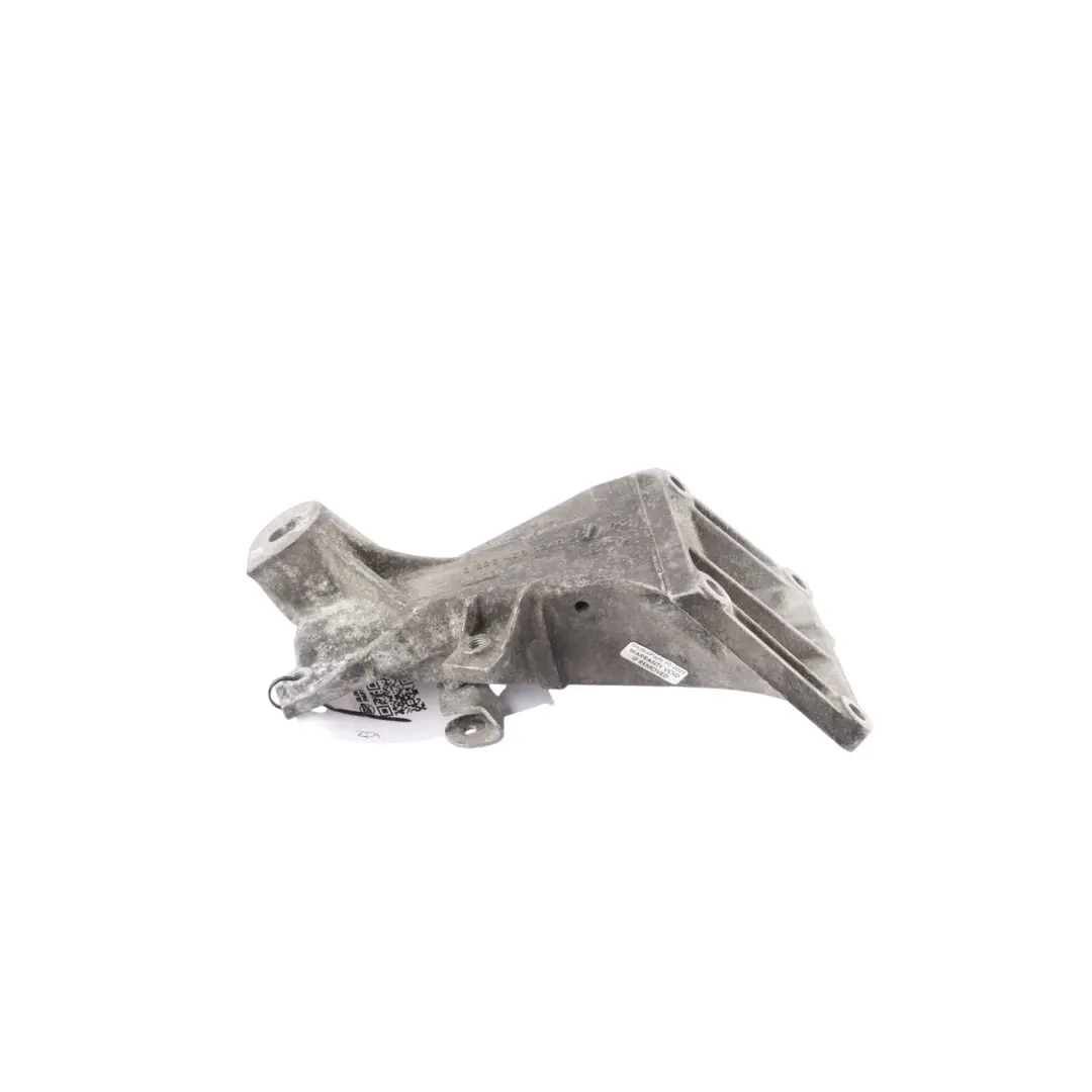 BMW E46 M3 Z4 E85 M3.2 Support Moteur Gauche Fixation Palier - SKU 2229898 - Numéro de pièce 2229898