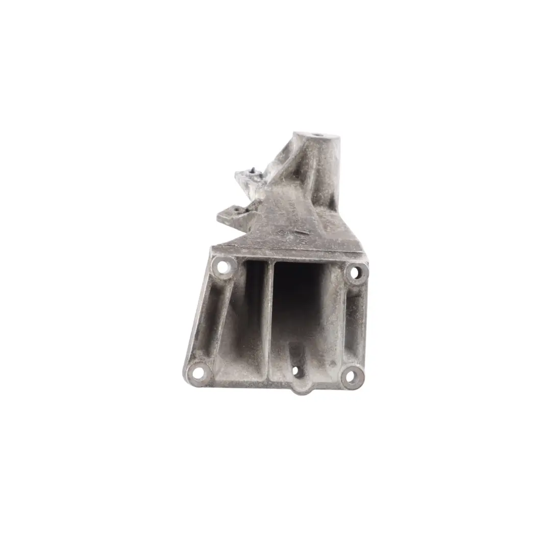 M3.2 Support Moteur Gauche Fixation Palier pour BMW E46 M3 Z4 E85 à propos du numéro de pièce 2229898 BMW E46 M3 Z4 E85 M3.2 Support Moteur Gauche Fixation Palier - SKU 2229898 - Numéro de pièce 2229898