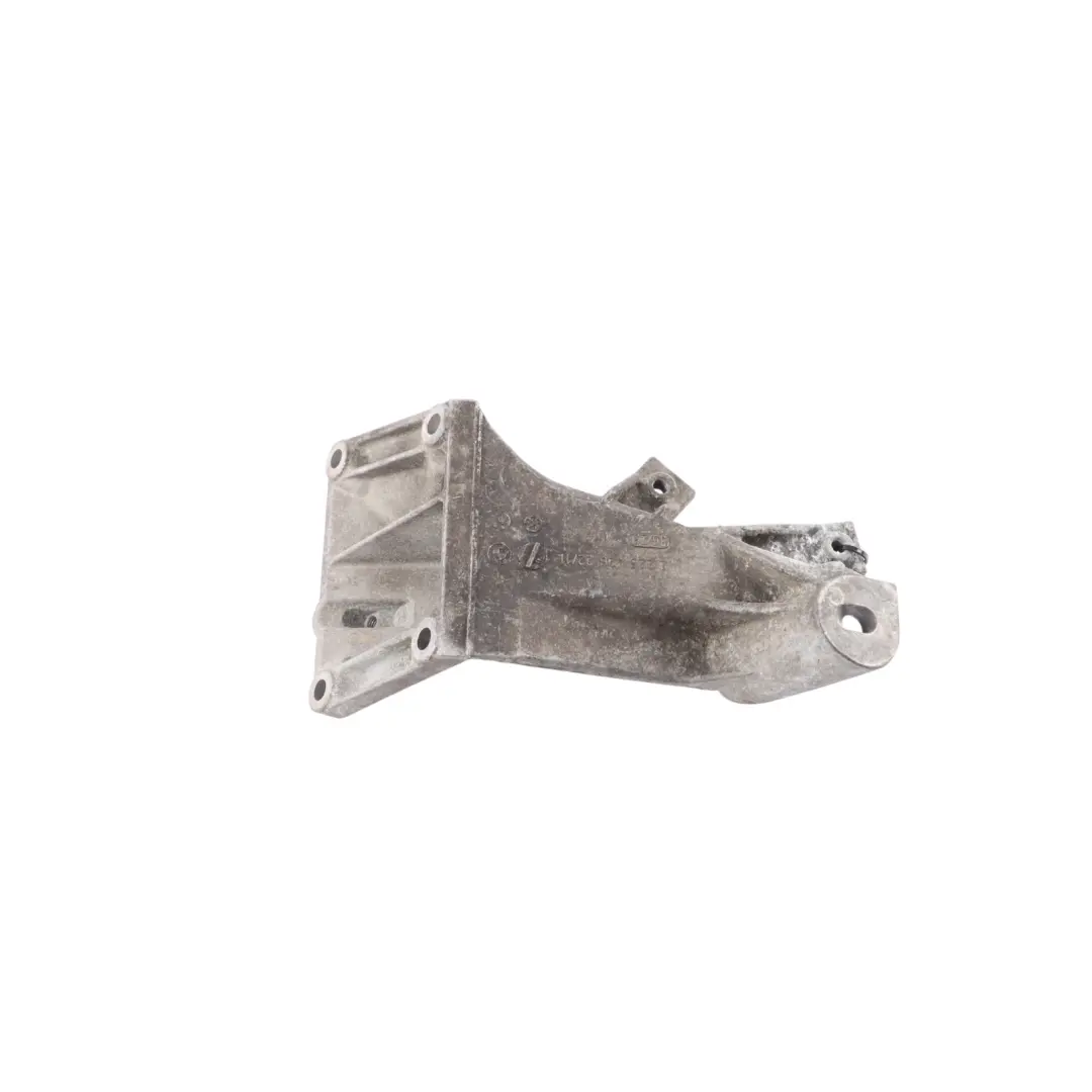M3.2 Support Moteur Gauche Fixation Palier pour BMW E46 M3 Z4 E85 à propos du numéro de pièce 2229898 BMW E46 M3 Z4 E85 M3.2 Support Moteur Gauche Fixation Palier - SKU 2229898 - Numéro de pièce 2229898