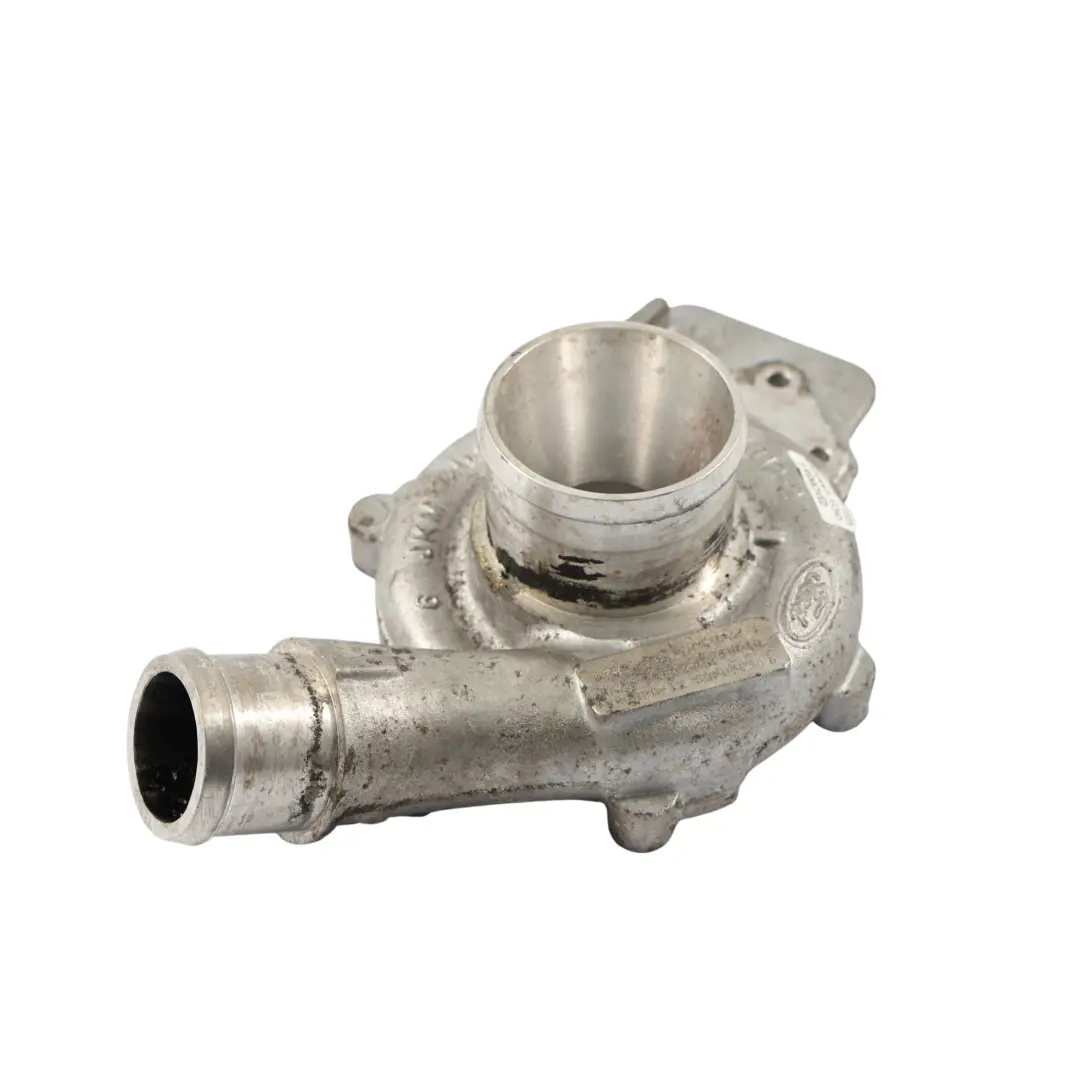 Copertura Alloggiamento Turbo Duratorq BK2Q-6K682-HC per Ford Transit Custom 2.2 con numero di parte 2239481-1 Ford Transit Custom 2.2 Copertura Alloggiamento Turbo Duratorq BK2Q-6K682-HC - SKU 2239481-1 - Numero di parte 2239481-1