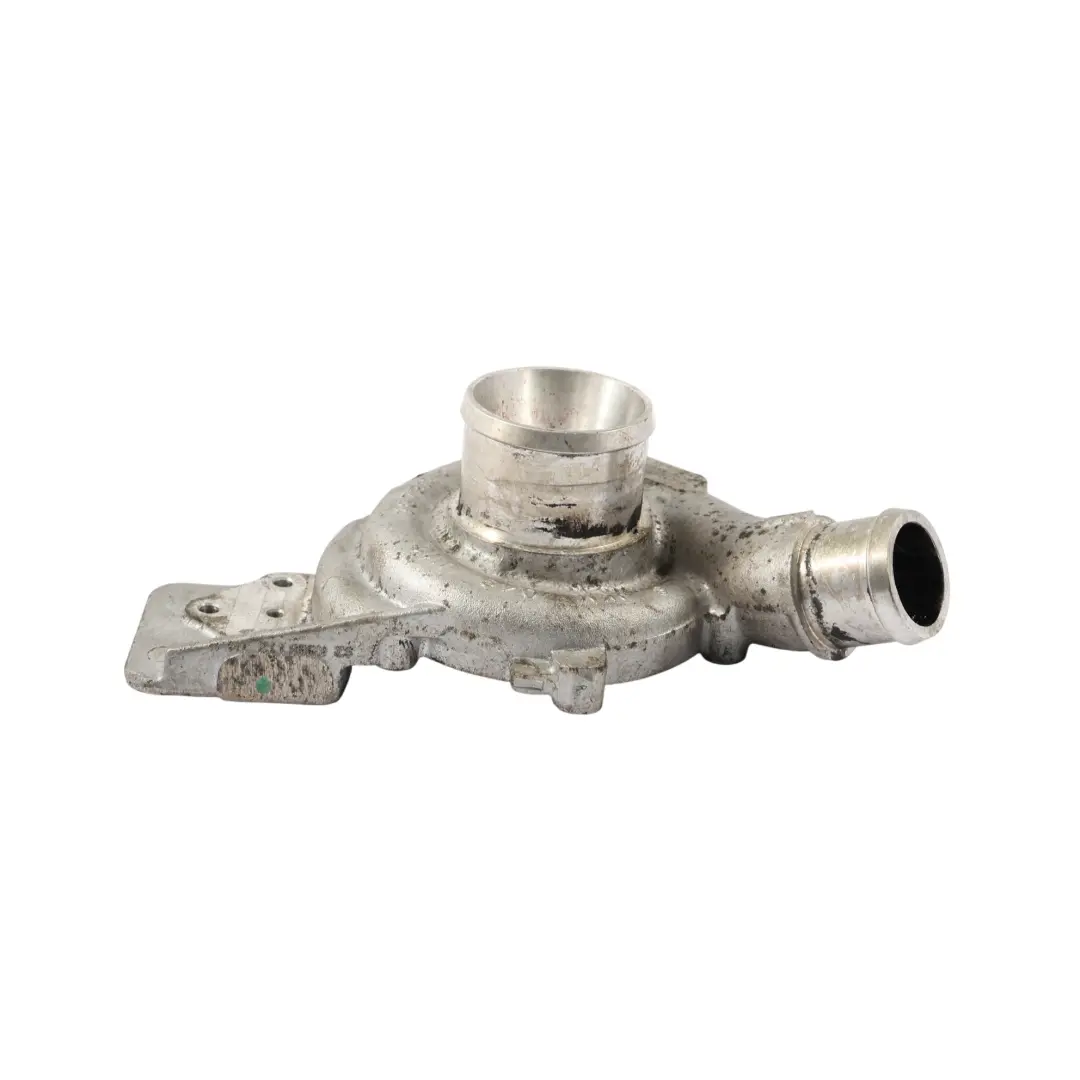 Copertura Alloggiamento Turbo Duratorq BK2Q-6K682-HC per Ford Transit Custom 2.2 con numero di parte 2239481-1 Ford Transit Custom 2.2 Copertura Alloggiamento Turbo Duratorq BK2Q-6K682-HC - SKU 2239481-1 - Numero di parte 2239481-1