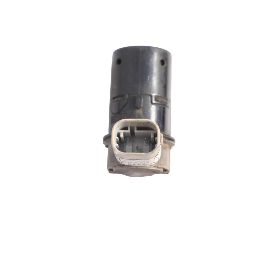 Bumper PDC Parking Sensor Astro Black - A25 SET X4 to Mini Cooper R50 R52 R53 Rear with Part number 2240840 Mini Cooper R50 R52 R53 Rear Bumper PDC Parking Sensor Astro Black - A25 SET X4 - SKU 2240840-ASB2 - Part number 2240840