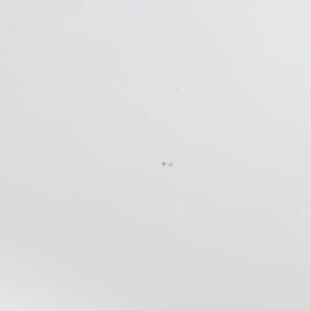 Mk8 Side Panel Front Left N/S Wing Fender Frozen White - Z2 to Ford Transit with Part number 2242243 Ford Transit Mk8 Side Panel Front Left N/S Wing Fender Frozen White - Z2 - SKU 2242243-FW - Part number 2242243