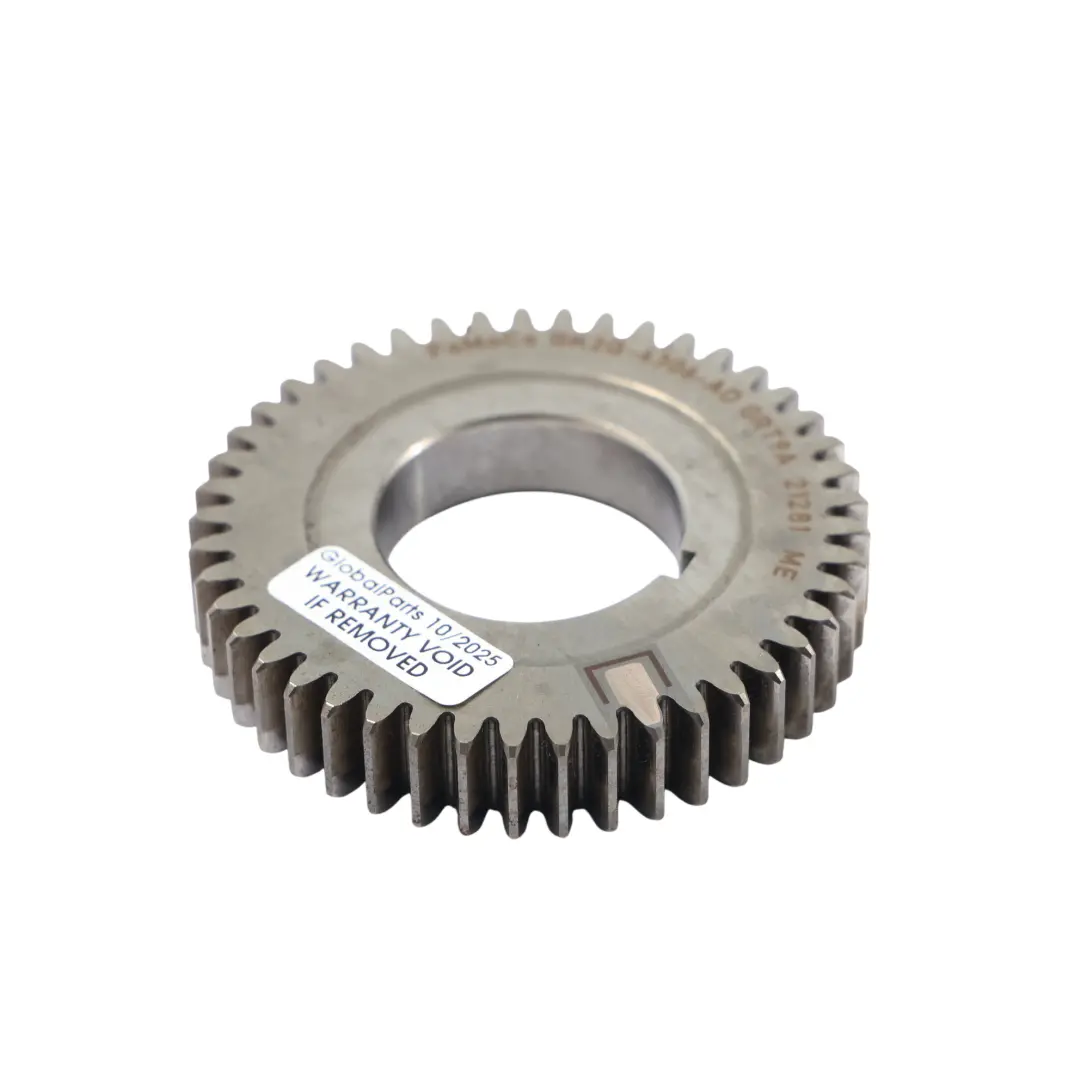 MK8 Diesel Crankshaft Timing Gear CK2Q-6306-AD to Ford Transit with Part number 2265506 Ford Transit MK8 Diesel Crankshaft Timing Gear CK2Q-6306-AD - SKU 2265506 - Part number 2265506