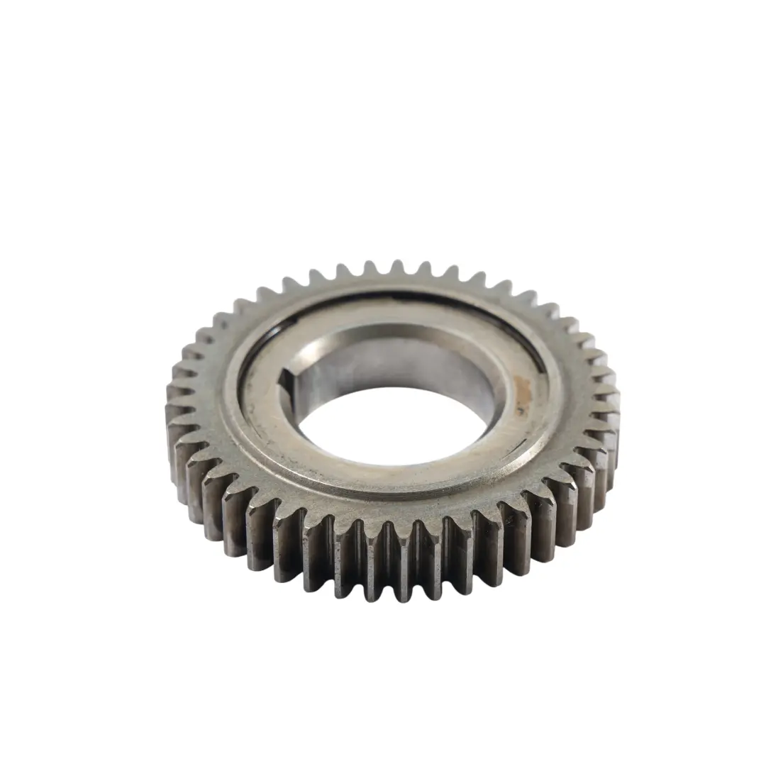 Ford Transit MK8 Diesel Crankshaft Timing Gear CK2Q-6306-AD - SKU 2265506 - Part number 2265506