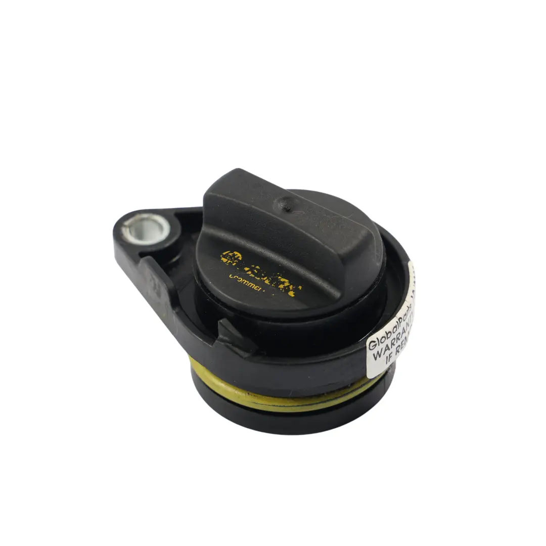 Mk8 Bouchon De Remplissage D'Huile Moteur GK2Q6B612AC pour Ford Transit à propos du numéro de pièce 2267343 Ford Transit Mk8 Bouchon De Remplissage D'Huile Moteur GK2Q6B612AC - SKU 2267343 - Numéro de pièce 2267343