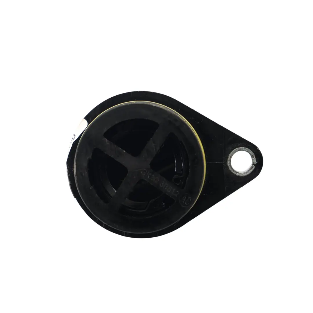 Mk8 Motoröleinfülldeckel GK2Q-6B612-AC für Ford Transit mit Teilenummer 2267343 Ford Transit Mk8 Motoröleinfülldeckel GK2Q-6B612-AC - SKU 2267343 - Teilenummer 2267343