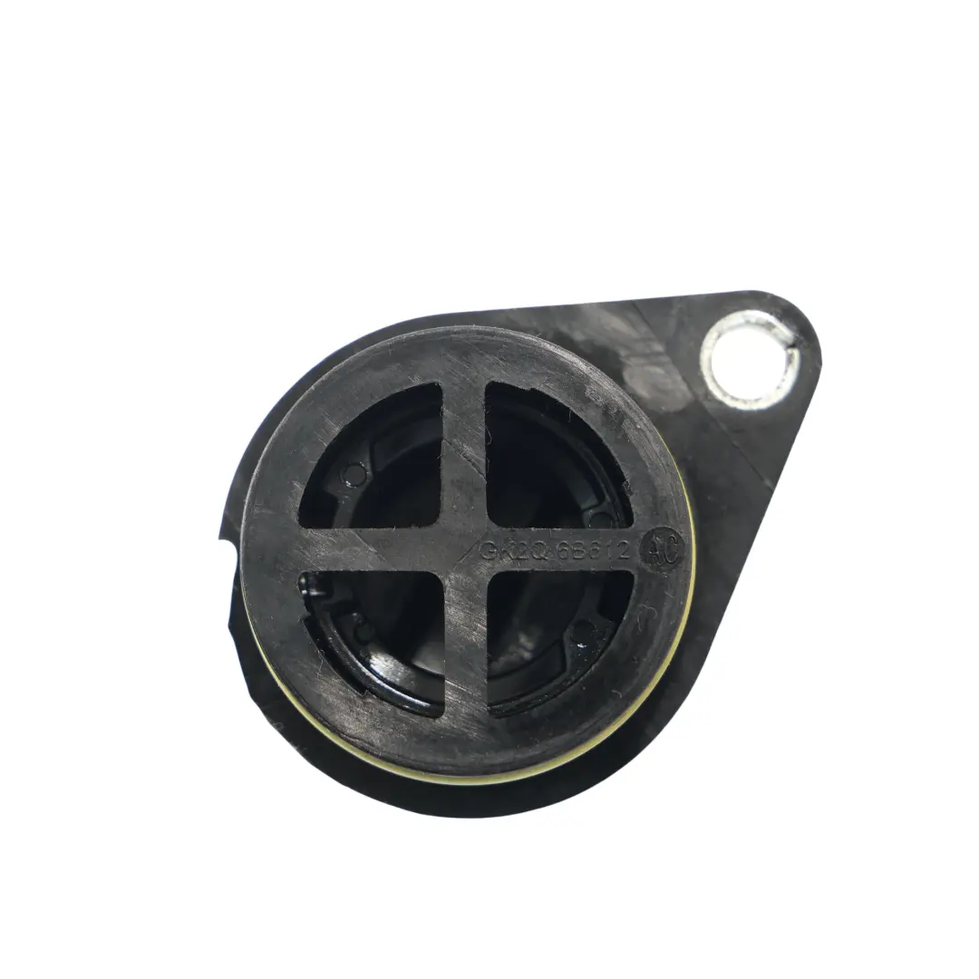 Mk8 Bouchon De Remplissage D'Huile Moteur GK2Q6B612AC pour Ford Transit à propos du numéro de pièce 2267343 Ford Transit Mk8 Bouchon De Remplissage D'Huile Moteur GK2Q6B612AC - SKU 2267343 - Numéro de pièce 2267343