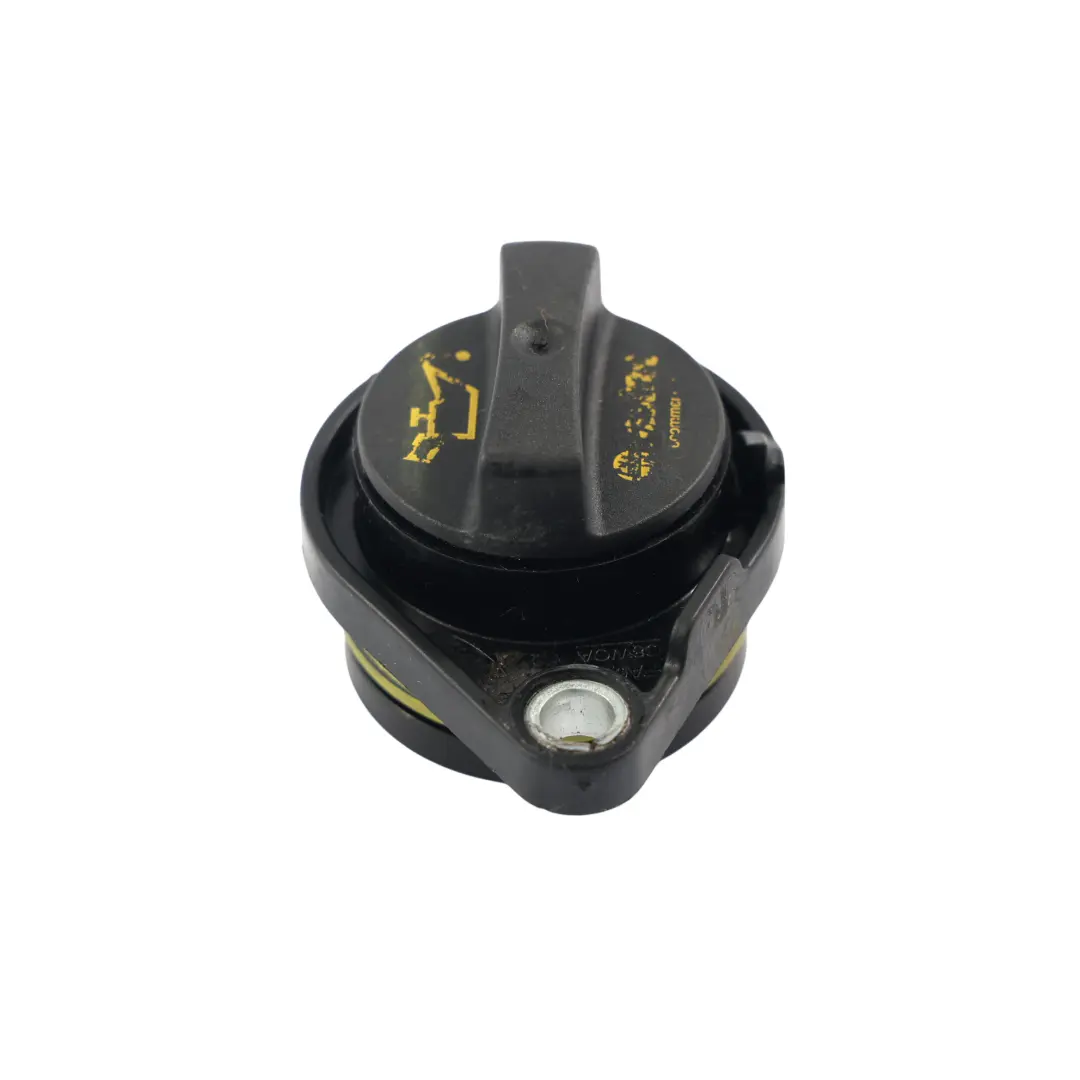 Ford Transit Mk8 Engine Oil Filler Cap Lid GK2Q-6B612-AC - SKU 2267343 - Part number 2267343