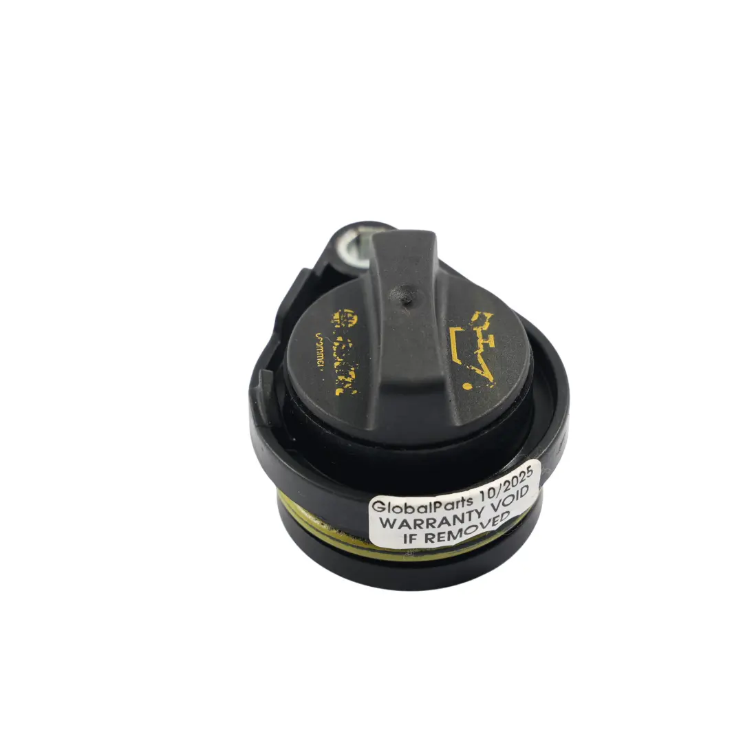 Ford Transit Mk8 Tappo Di Riempimento Olio Motore GK2Q6B612AC - SKU 2267343 - Numero di parte 2267343