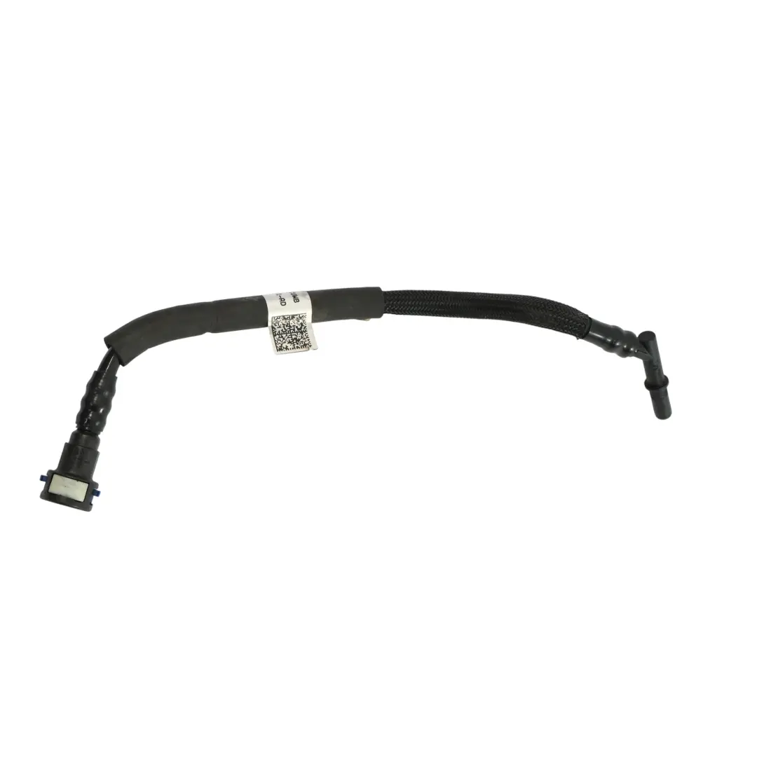 Ford Transit Mk8 Tubo De Combustible 2.0 Diesel GK31-9G291-AD - SKU 2275666 - Número de pieza 2275666