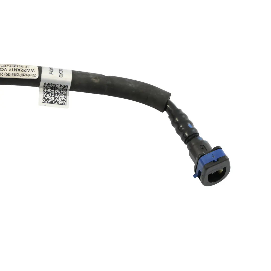 Ford Transit Mk8 Tubo De Combustible 2.0 Diesel GK31-9G291-AD - SKU 2275666 - Número de pieza 2275666