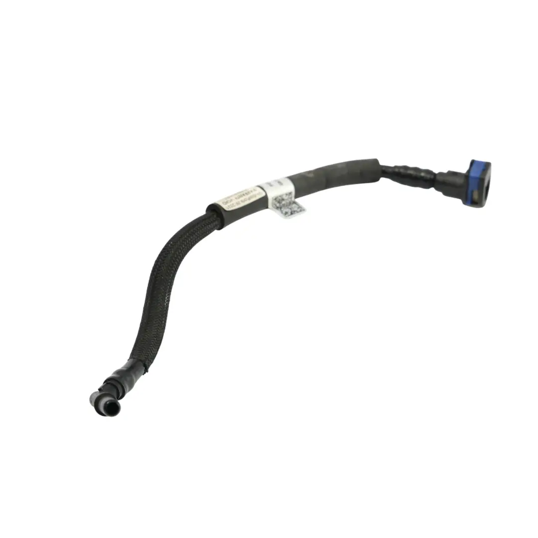 Ford Transit Mk8 Tubo De Combustible 2.0 Diesel GK31-9G291-AD - SKU 2275666 - Número de pieza 2275666