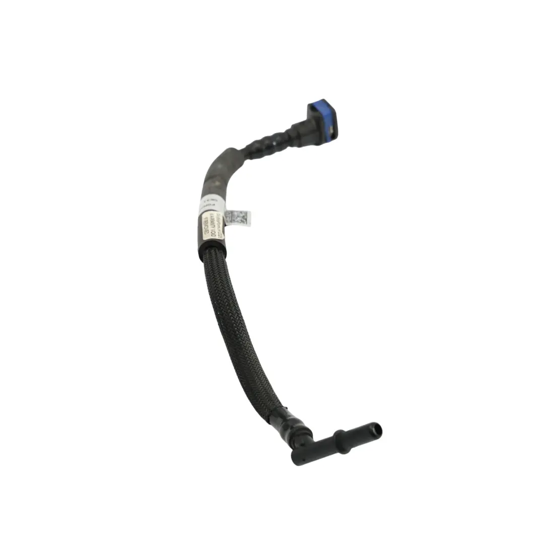 Mk8 Tubo De Combustible 2.0 Diesel GK31-9G291-AD para Ford Transit con número de pieza 2275666 Ford Transit Mk8 Tubo De Combustible 2.0 Diesel GK31-9G291-AD - SKU 2275666 - Número de pieza 2275666