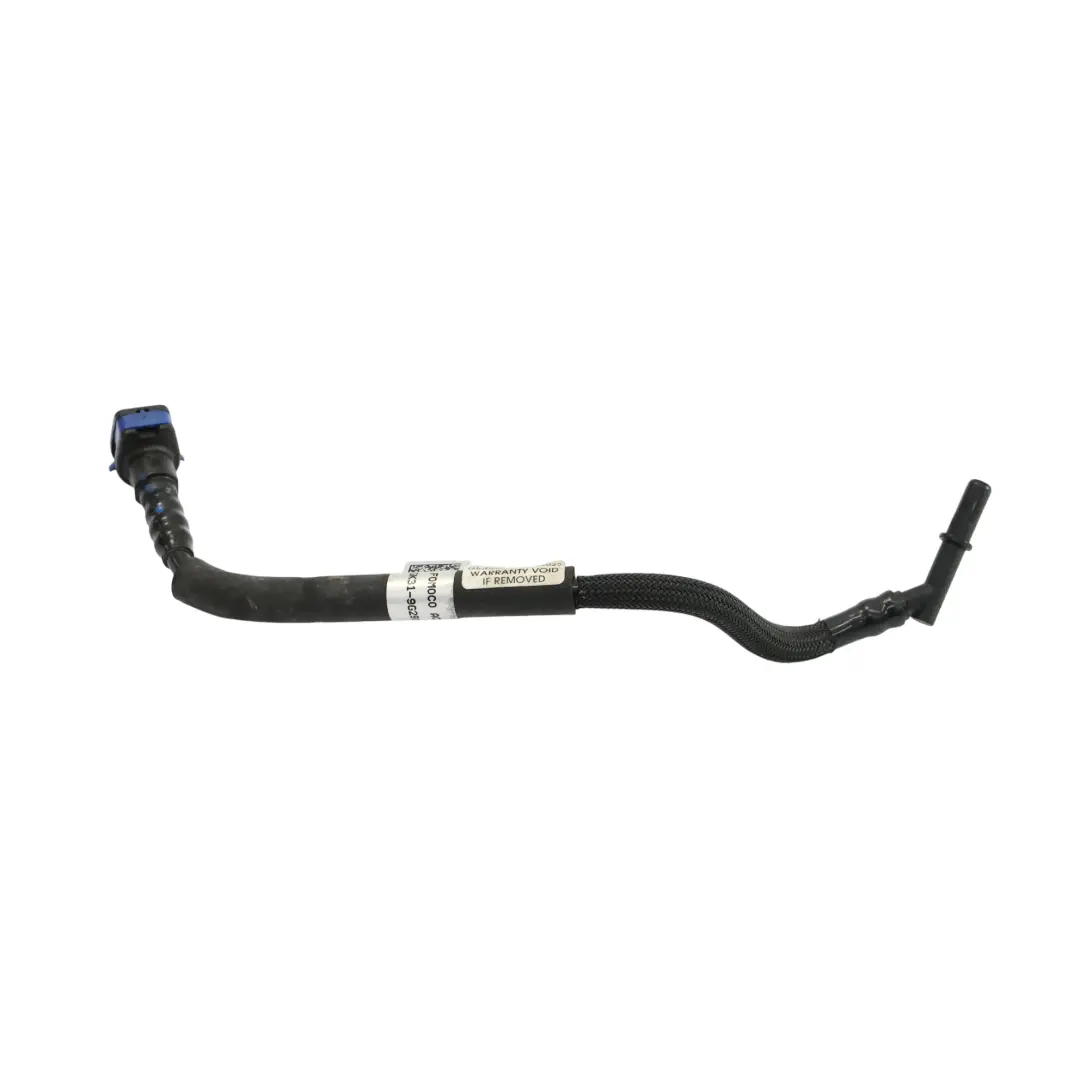 Ford Transit Mk8 Tubo De Combustible 2.0 Diesel GK31-9G291-AD - SKU 2275666 - Número de pieza 2275666