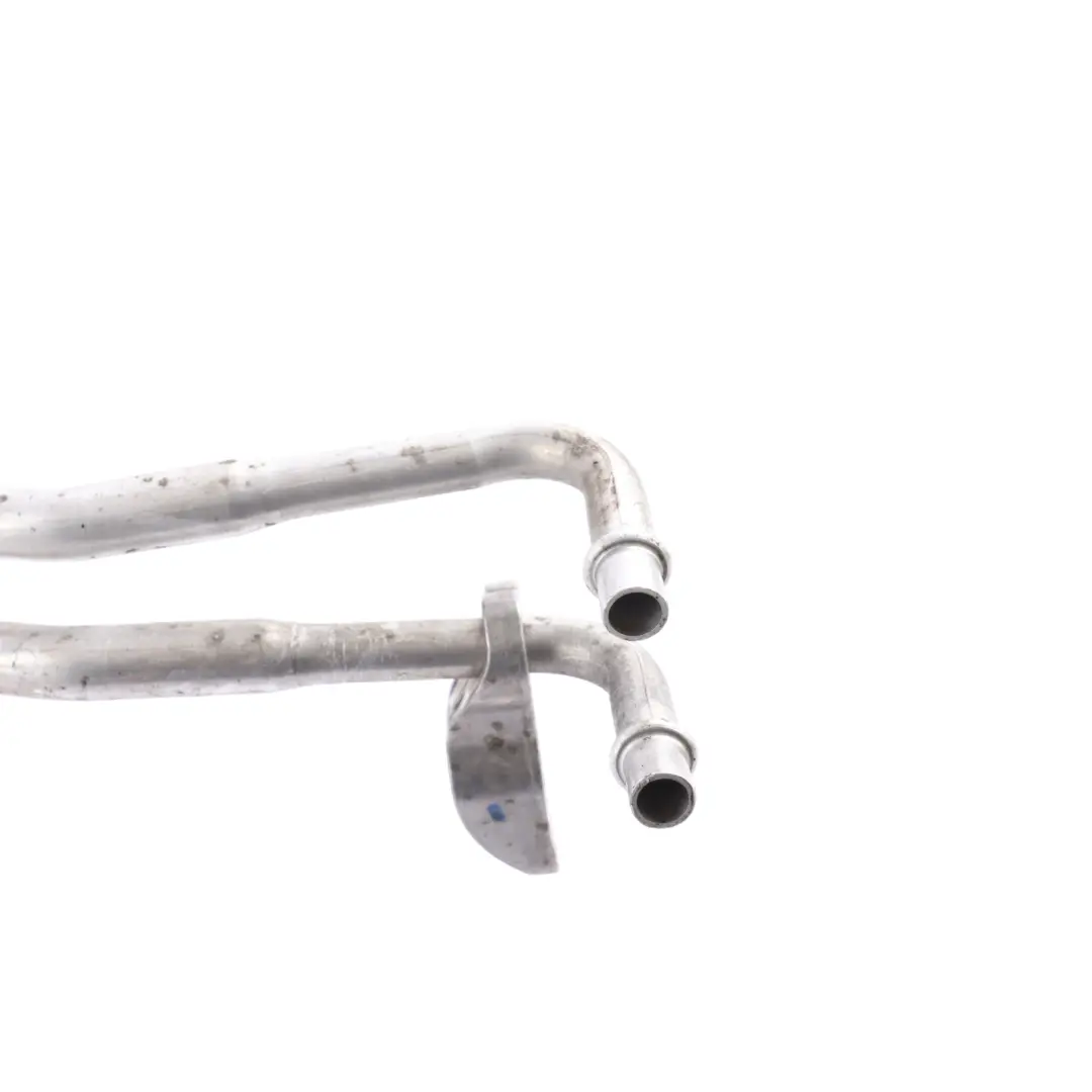 S63N Kit Durites Refroidissement Direction Assistée pour BMW M5 F10 M6 F12 à propos du numéro de pièce 2284269 BMW M5 F10 M6 F12 S63N Kit Durites Refroidissement Direction Assistée - SKU 2284269-1 - Numéro de pièce 2284269