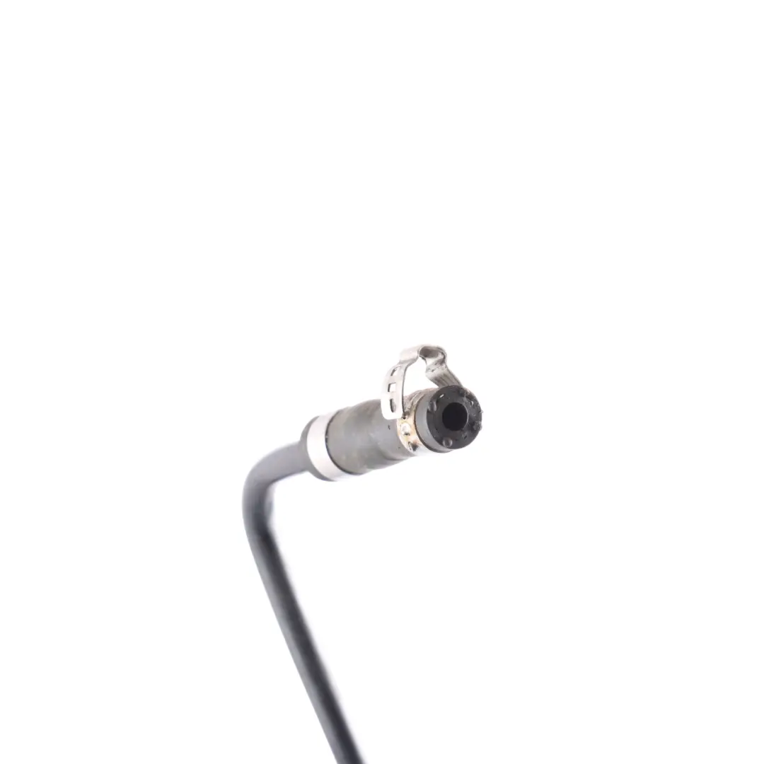 Manguera RefrigeranteBMW F10 M5 F12 F13 M6 Tubo Refrigeracion Radiador para con número de pieza 2284288 Manguera RefrigeranteBMW F10 M5 F12 F13 M6 Tubo Refrigeracion Radiador - SKU 2284288 - Número de pieza 2284288