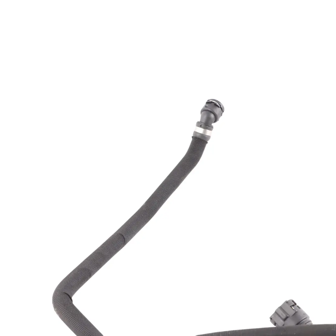 Coolant Hose Water Cooling Pipe Radiator to BMW F10 M5 F12 F13 M6 with Part number 2284289 BMW F10 M5 F12 F13 M6 Coolant Hose Water Cooling Pipe Radiator - SKU 2284289-1 - Part number 2284289