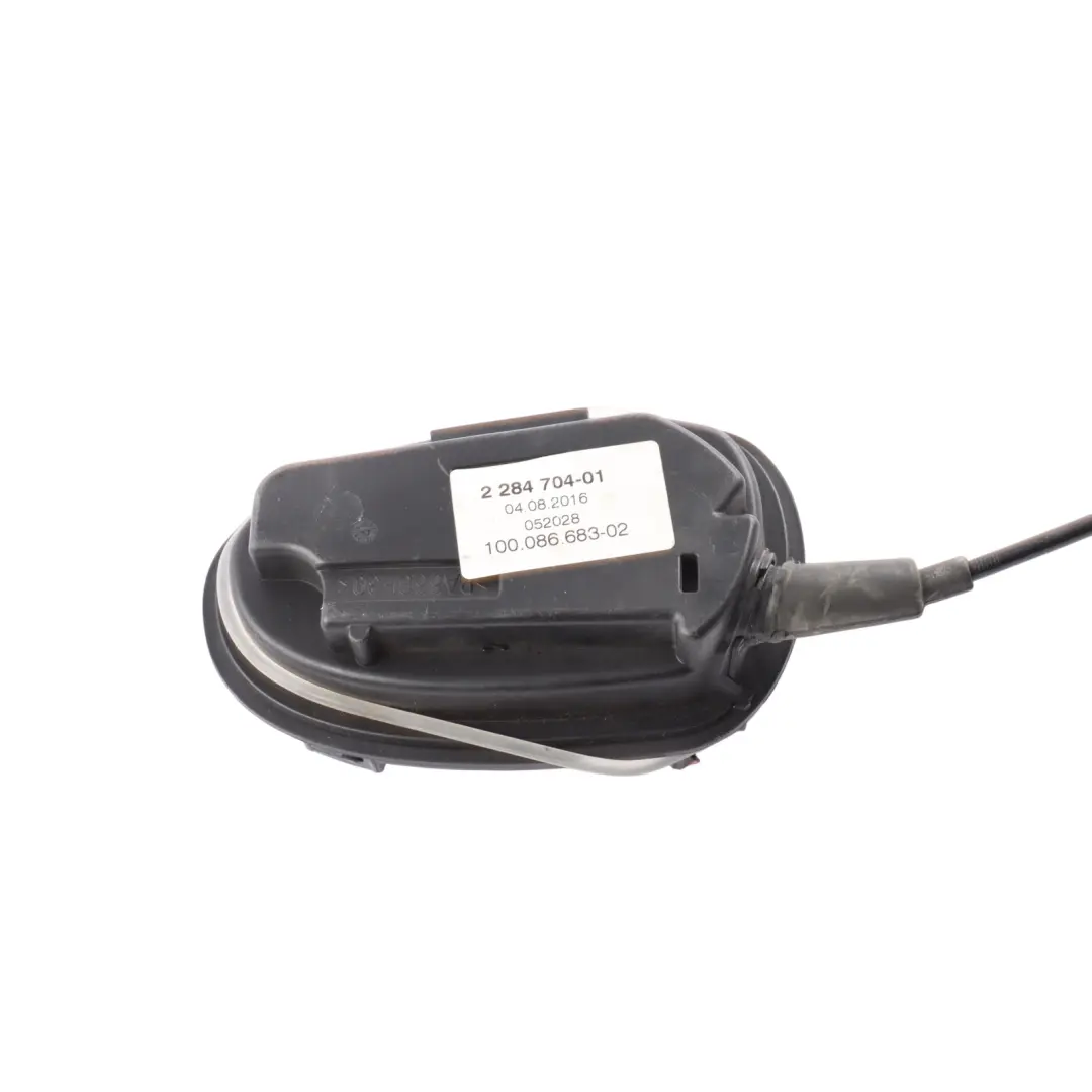 Parksperrenmodul DKG für BMW 2 3 4 er 1 F87 M2 F80 M3 F82 M4 mit Teilenummer 2284704 BMW 2 3 4 er 1 F87 M2 F80 M3 F82 M4 Parksperrenmodul DKG - SKU 2284704-1 - Teilenummer 2284704