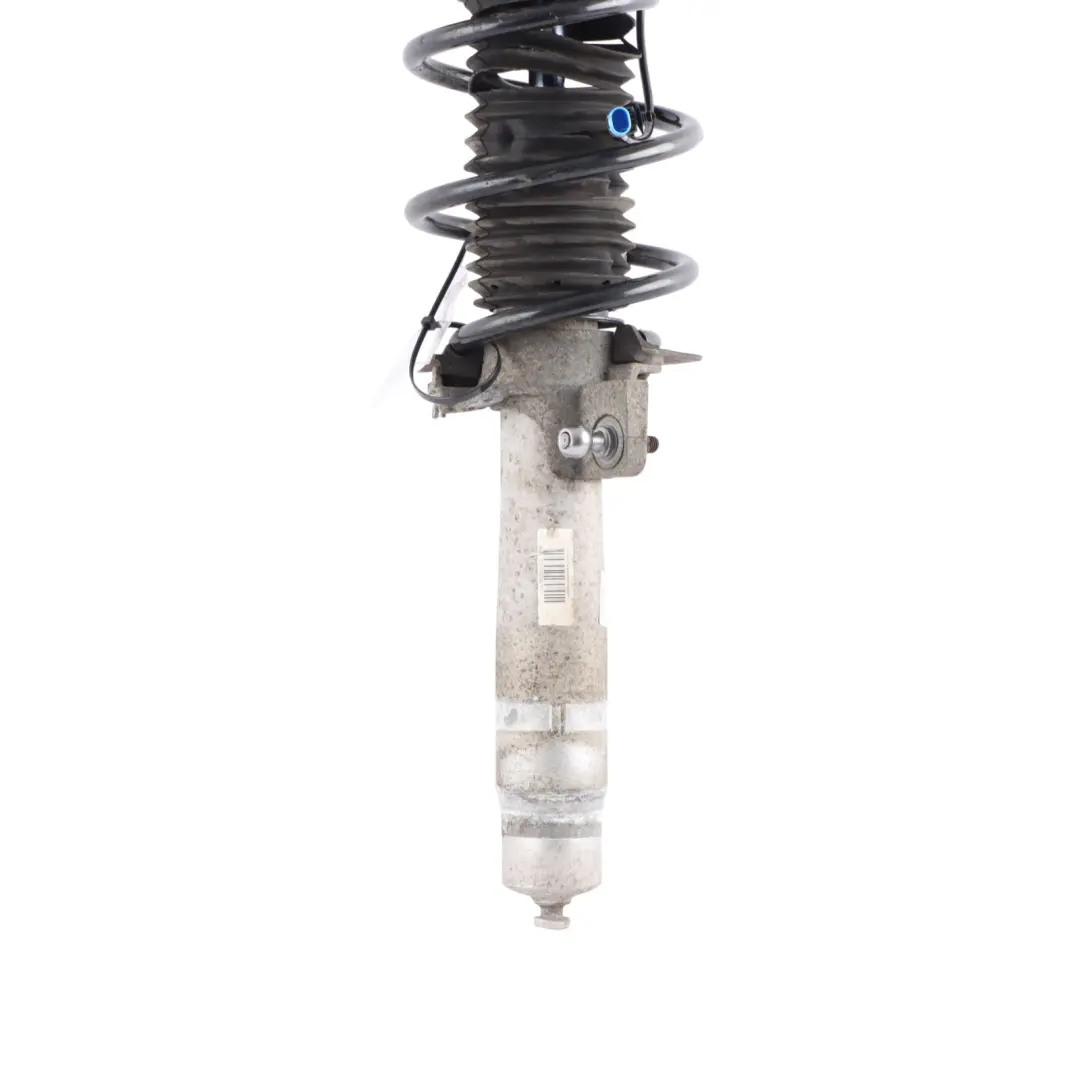 BMW F80 M3 F82 M4 Front Spring Strut Shock Absorber Coil Suspension Right O/S - SKU 2284788-2 - Part number 2284788