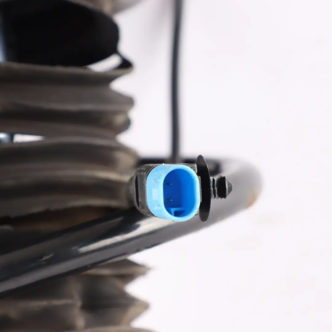 Front Spring Strut Shock Absorber Coil Suspension Right O/S to BMW F80 M3 F82 M4 with Part number 2284788 BMW F80 M3 F82 M4 Front Spring Strut Shock Absorber Coil Suspension Right O/S - SKU 2284788-2 - Part number 2284788