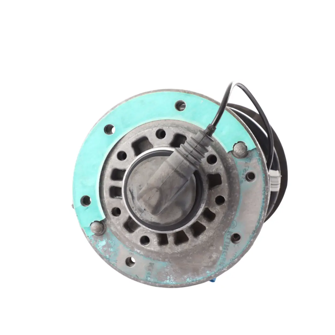 Front Spring Strut Shock Absorber Coil Suspension Right O/S to BMW F80 M3 F82 M4 with Part number 2284788 BMW F80 M3 F82 M4 Front Spring Strut Shock Absorber Coil Suspension Right O/S - SKU 2284788-2 - Part number 2284788