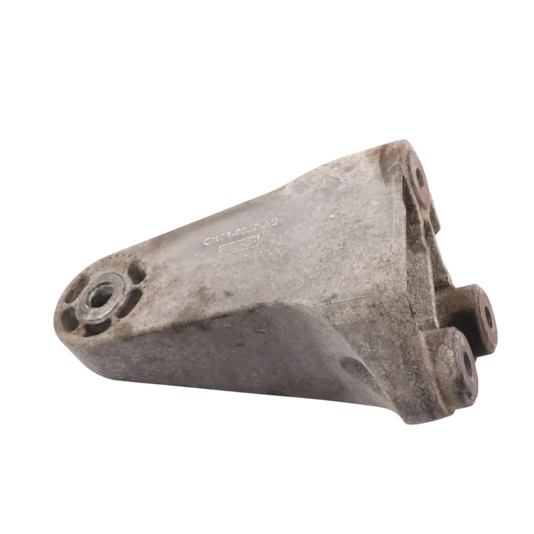 Mk8 Support Moteur Inférieur Droit 2.0 Ecoblue GK31-6037-AB pour Ford Transit à propos du numéro de pièce 2286315 Ford Transit Mk8 Support Moteur Inférieur Droit 2.0 Ecoblue GK31-6037-AB - SKU 2286315 - Numéro de pièce 2286315