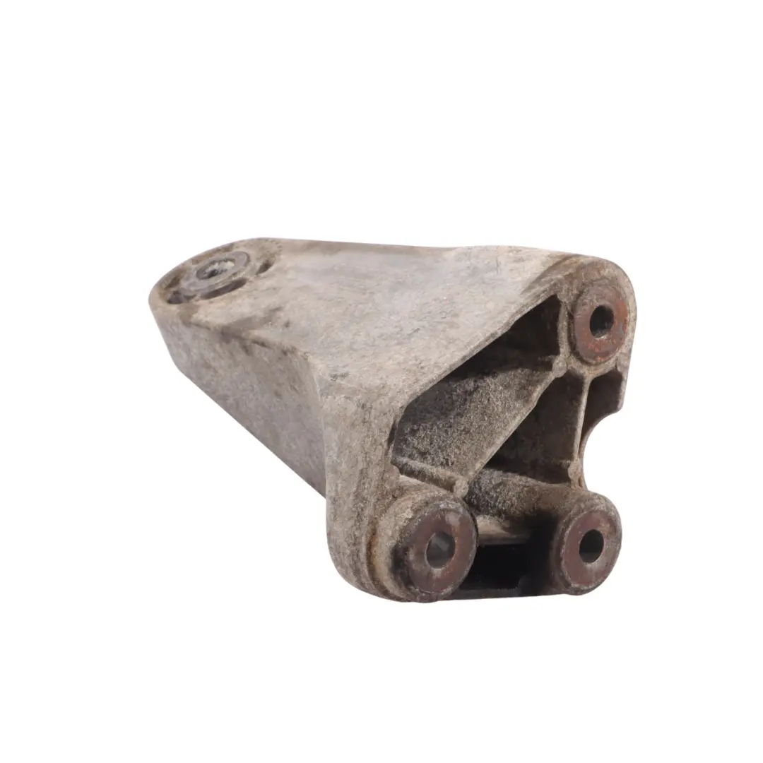 Ford Transit Mk8 Soporte Motor Inferior Derecho 2.0 Ecoblue GK31-6037-AB - SKU 2286315 - Número de pieza 2286315