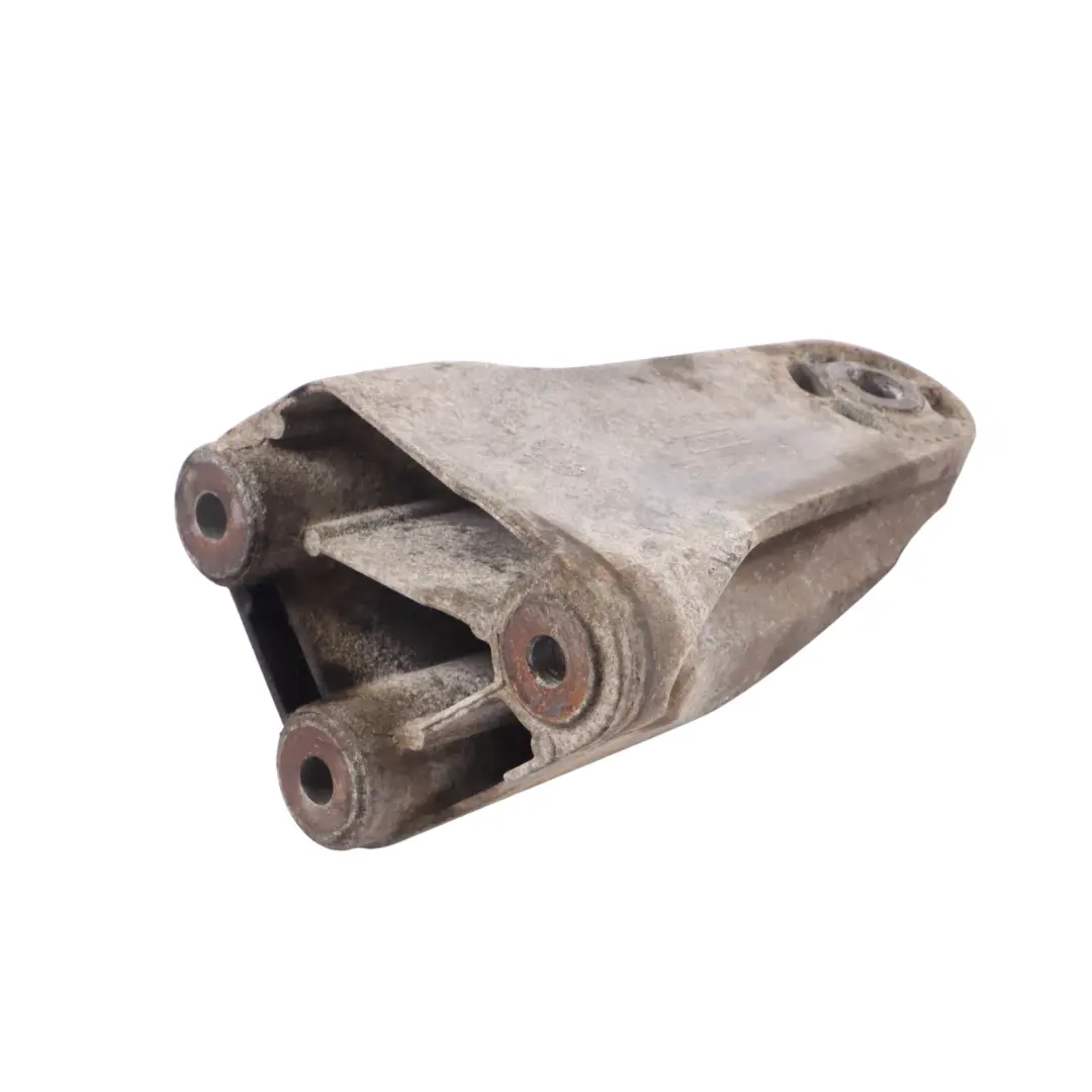 Ford Transit Mk8 Soporte Motor Inferior Derecho 2.0 Ecoblue GK31-6037-AB - SKU 2286315 - Número de pieza 2286315