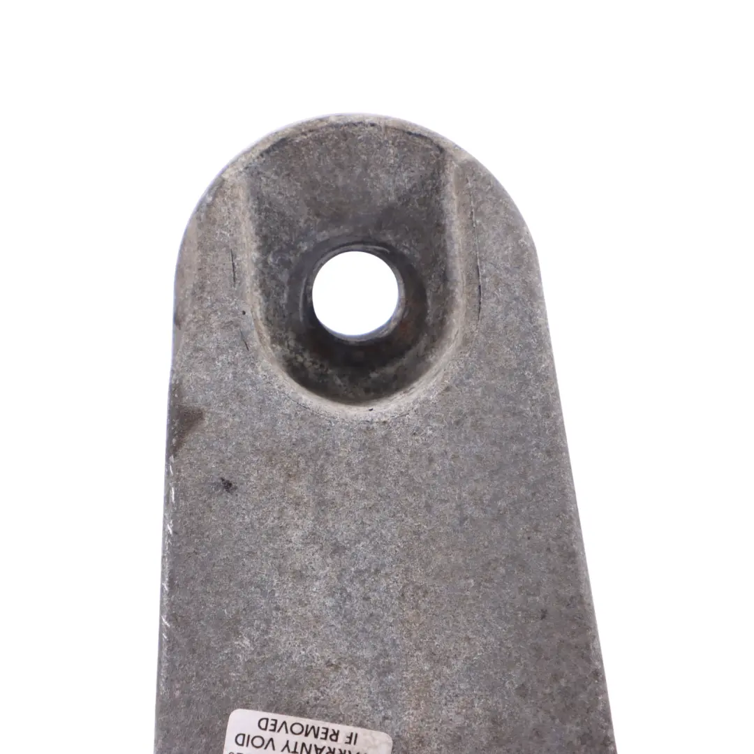 Ford Transit Mk8 Soporte Motor Inferior Derecho 2.0 Ecoblue GK31-6037-AB - SKU 2286315 - Número de pieza 2286315