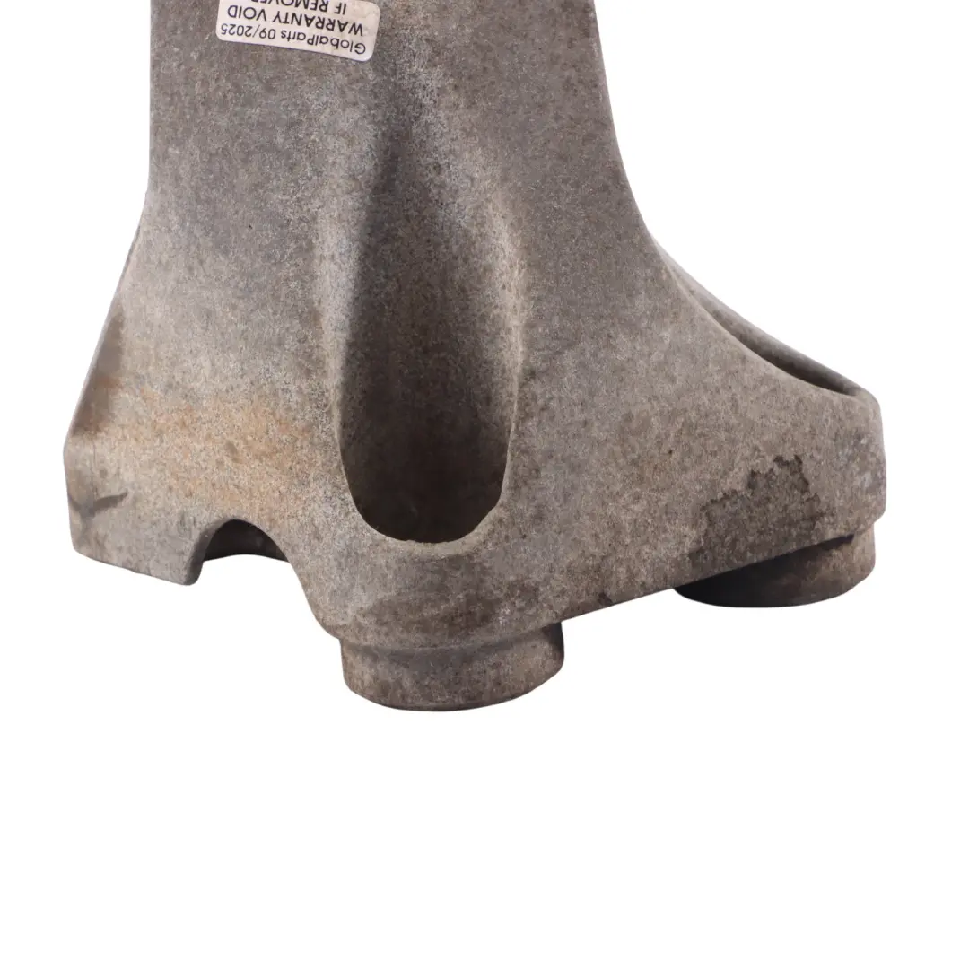 Mk8 Soporte Motor Inferior Derecho 2.0 Ecoblue GK31-6037-AB para Ford Transit con número de pieza 2286315 Ford Transit Mk8 Soporte Motor Inferior Derecho 2.0 Ecoblue GK31-6037-AB - SKU 2286315 - Número de pieza 2286315