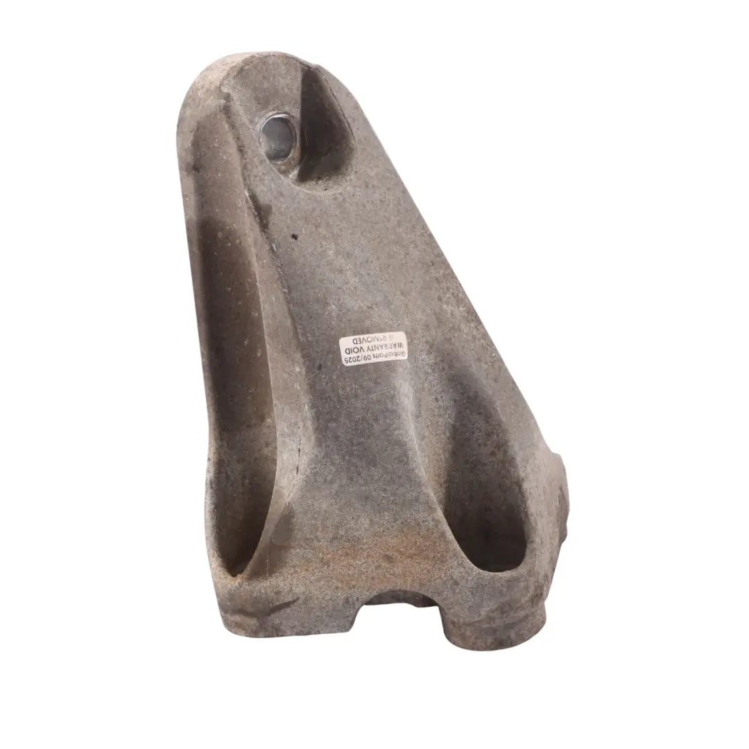 Mk8 Staffa Supporto Motore Destra 2.0 Ecoblue GK31-6037-AB per Ford Transit con numero di parte 2286315 Ford Transit Mk8 Staffa Supporto Motore Destra 2.0 Ecoblue GK31-6037-AB - SKU 2286315 - Numero di parte 2286315