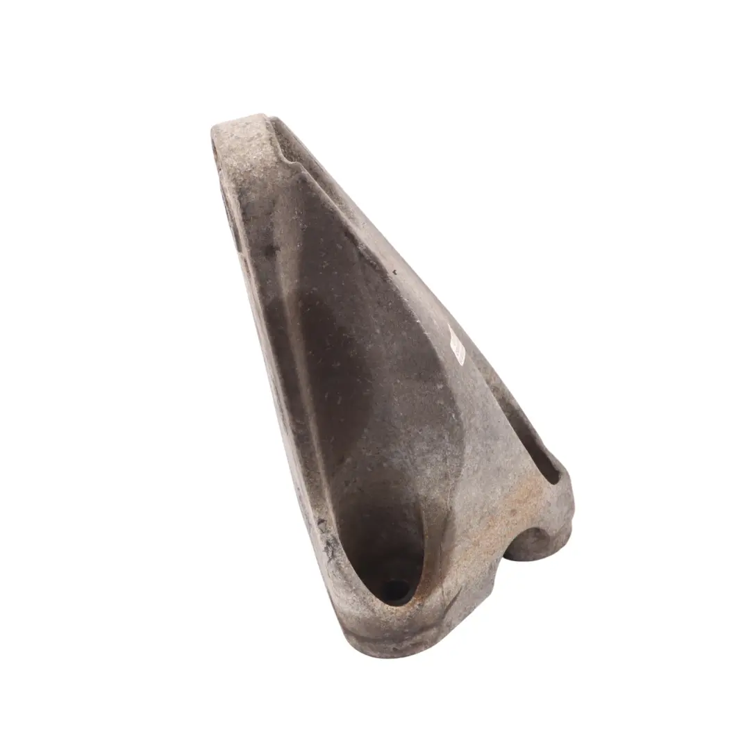 Mk8 Support Moteur Inférieur Droit 2.0 Ecoblue GK31-6037-AB pour Ford Transit à propos du numéro de pièce 2286315 Ford Transit Mk8 Support Moteur Inférieur Droit 2.0 Ecoblue GK31-6037-AB - SKU 2286315 - Numéro de pièce 2286315