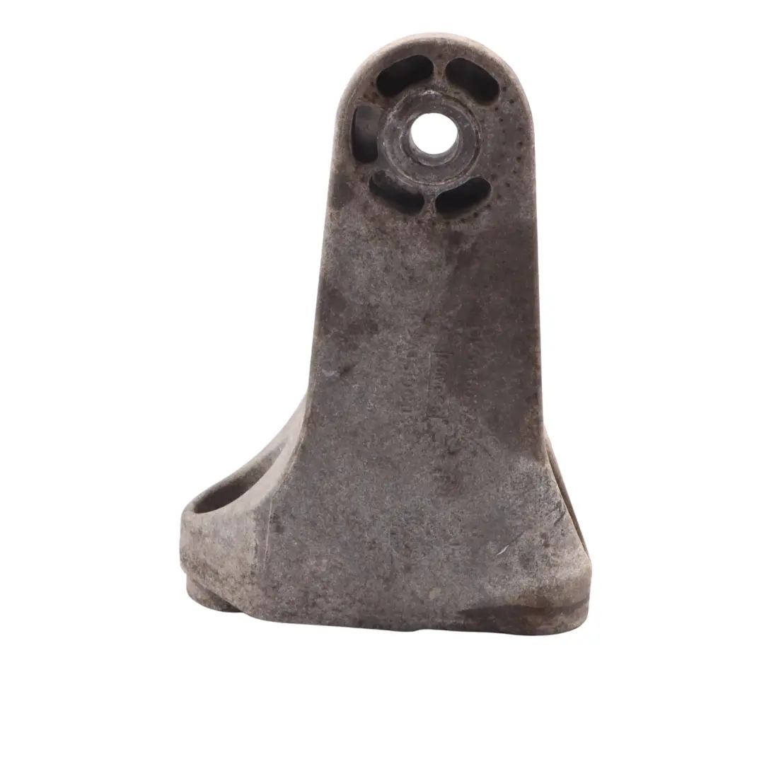 Ford Transit Mk8 Soporte Motor Inferior Derecho 2.0 Ecoblue GK31-6037-AB - SKU 2286315 - Número de pieza 2286315