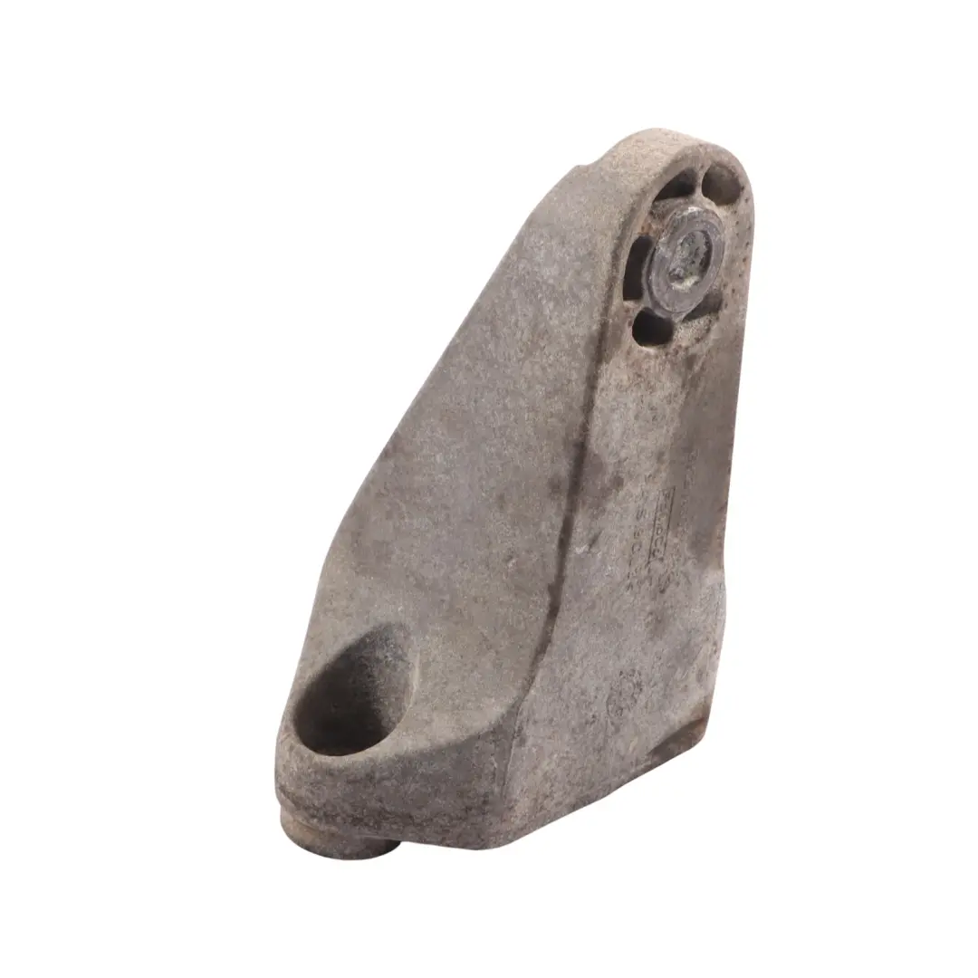 Mk8 Engine Mount Bracket Right Lower O/S 2.0 EcoBlue GK31-6037-AB to Ford Transit with Part number 2286315 Ford Transit Mk8 Engine Mount Bracket Right Lower O/S 2.0 EcoBlue GK31-6037-AB - SKU 2286315 - Part number 2286315