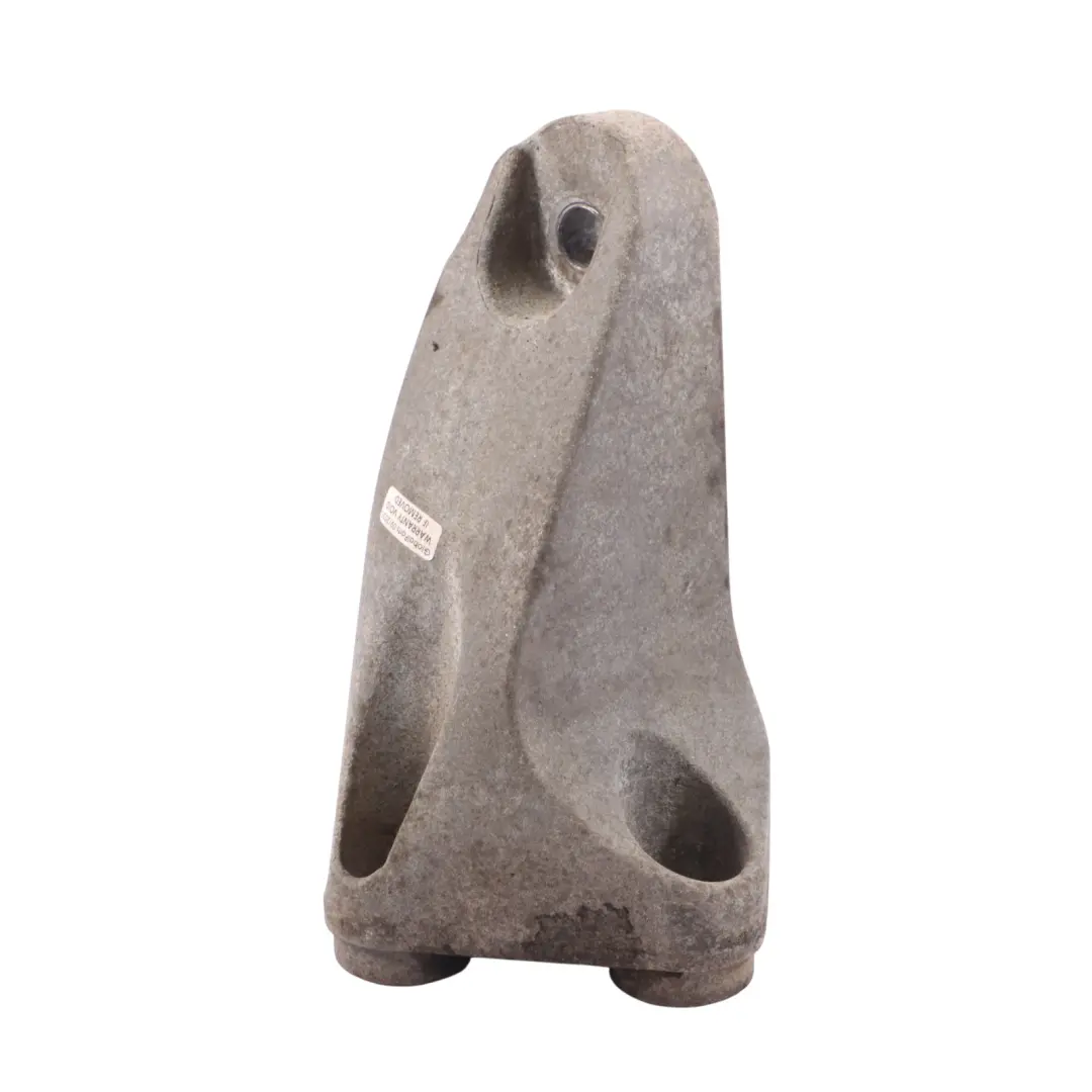 Ford Transit Mk8 Soporte Motor Inferior Derecho 2.0 Ecoblue GK31-6037-AB - SKU 2286315 - Número de pieza 2286315