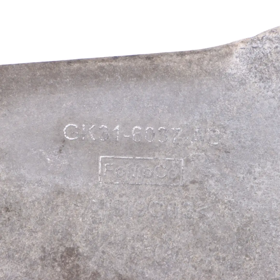 Mk8 Soporte Motor Inferior Derecho 2.0 Ecoblue GK31-6037-AB para Ford Transit con número de pieza 2286315 Ford Transit Mk8 Soporte Motor Inferior Derecho 2.0 Ecoblue GK31-6037-AB - SKU 2286315 - Número de pieza 2286315