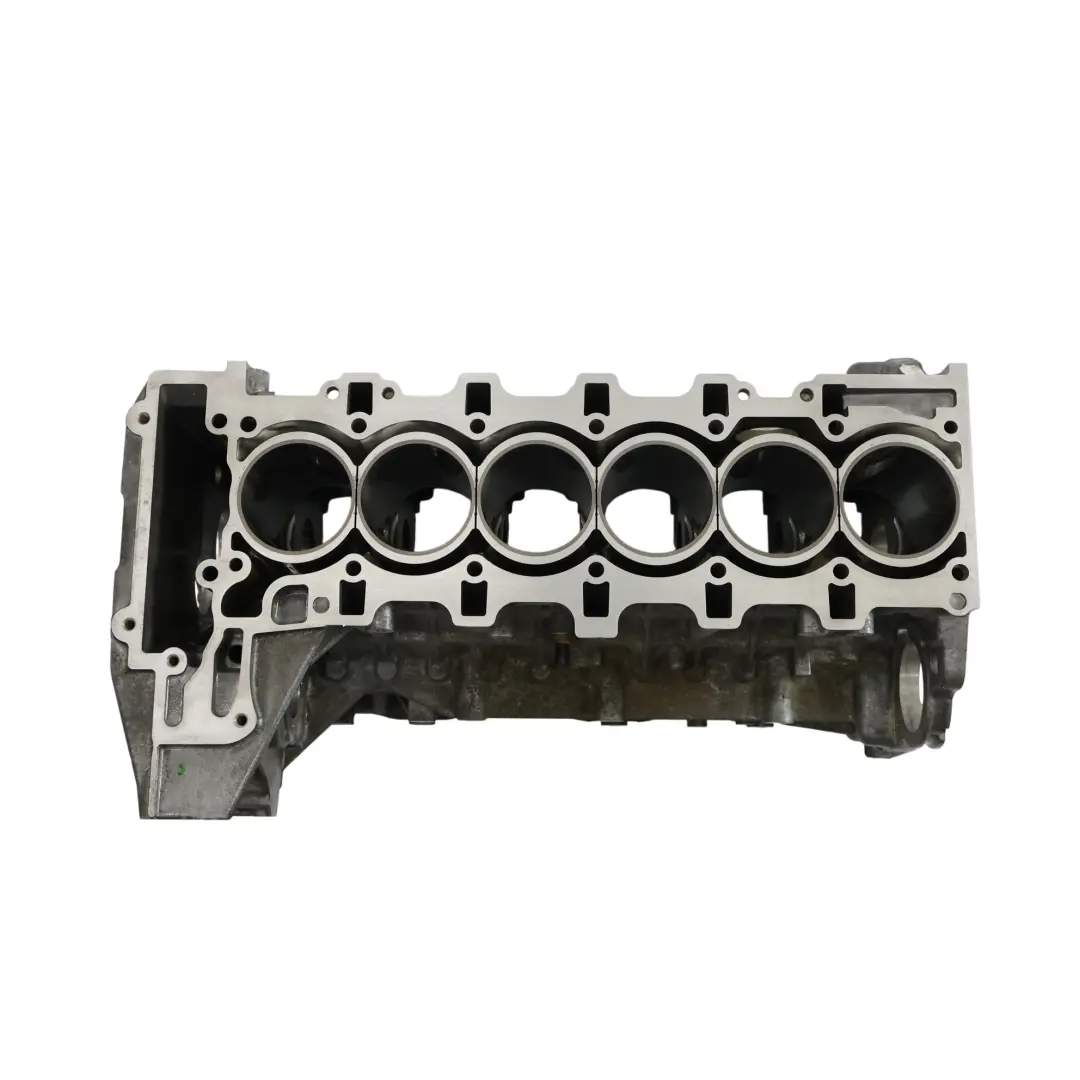 N55B30A R6 Bloc Cylindres Moteur pour BMW F07 F10 F11 F20 F21 F30 F31 F32 à propos du numéro de pièce 2295991 BMW F07 F10 F11 F20 F21 F30 F31 F32 N55B30A R6 Bloc Cylindres Moteur - SKU 2295991 - Numéro de pièce 2295991