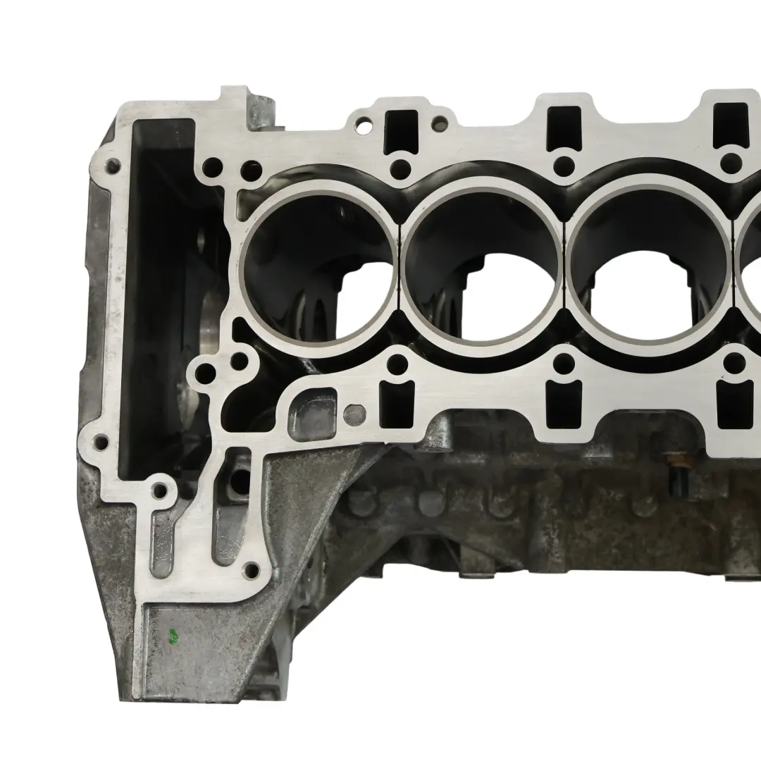 N55B30A R6 Bloc Cylindres Moteur pour BMW F07 F10 F11 F20 F21 F30 F31 F32 à propos du numéro de pièce 2295991 BMW F07 F10 F11 F20 F21 F30 F31 F32 N55B30A R6 Bloc Cylindres Moteur - SKU 2295991 - Numéro de pièce 2295991