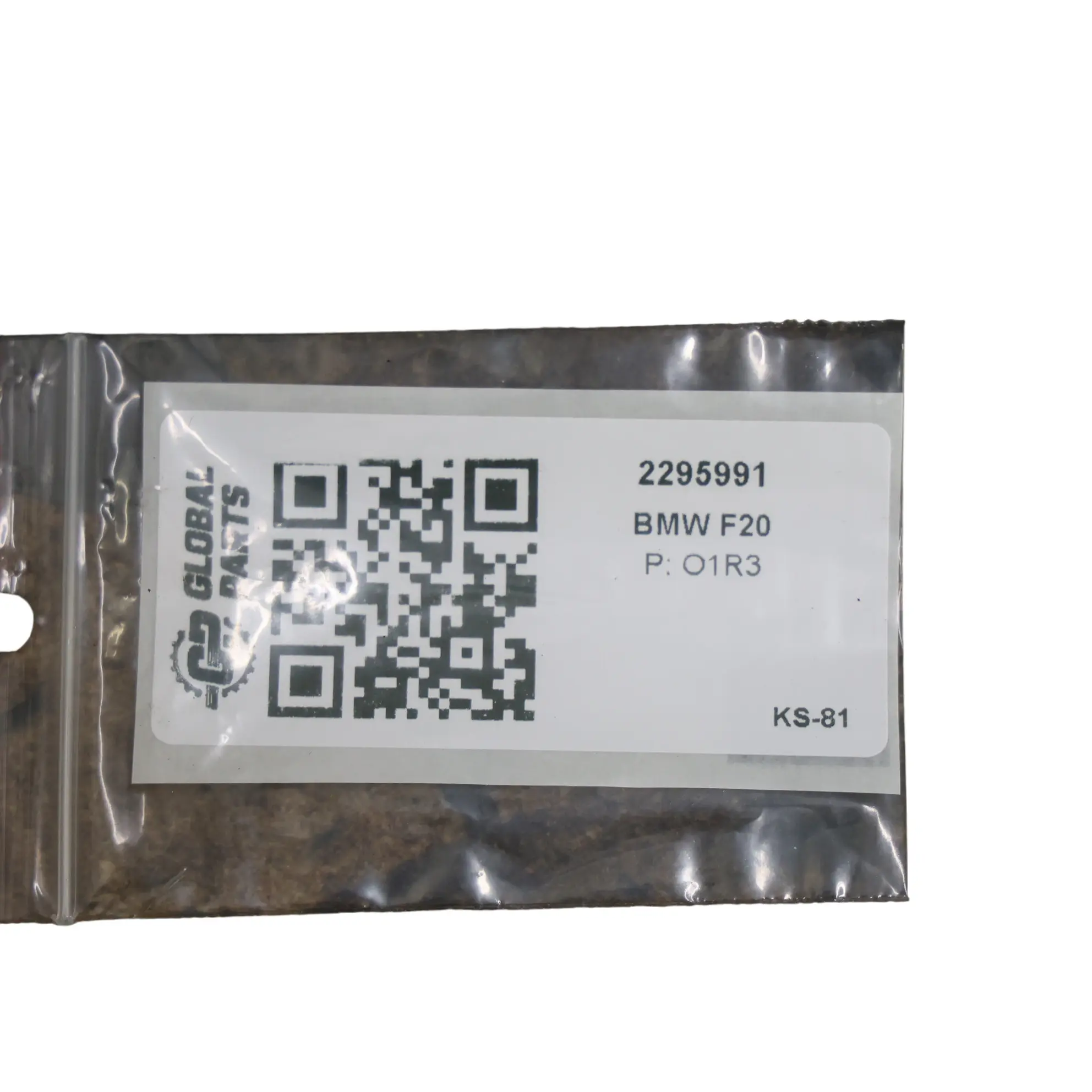 BMW F07 F10 F11 F20 F21 F30 F31 F32 N55B30A R6 Bloque Cilindros Motor 2295991