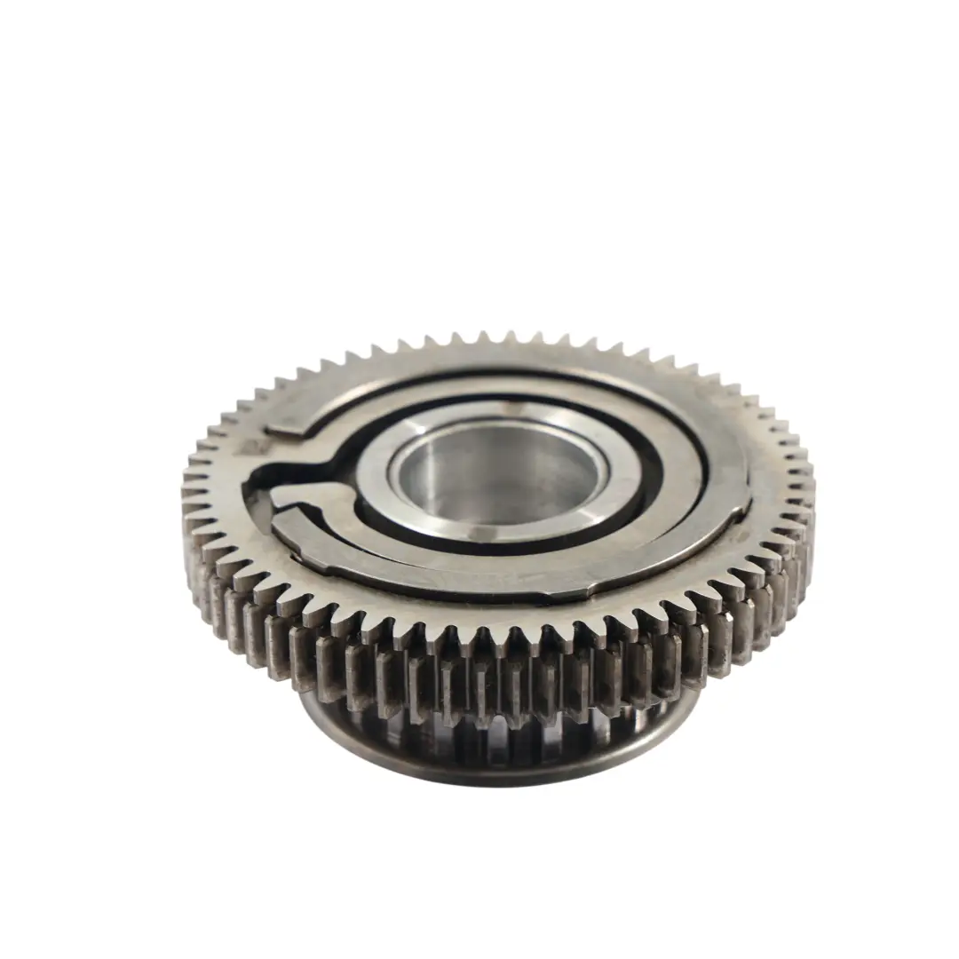 Ford Transit Mk8 2.0 Diesel Nockenwelle Antriebszahnrad GK2Q-6A260-BE - SKU 2313884 - Teilenummer 2313884