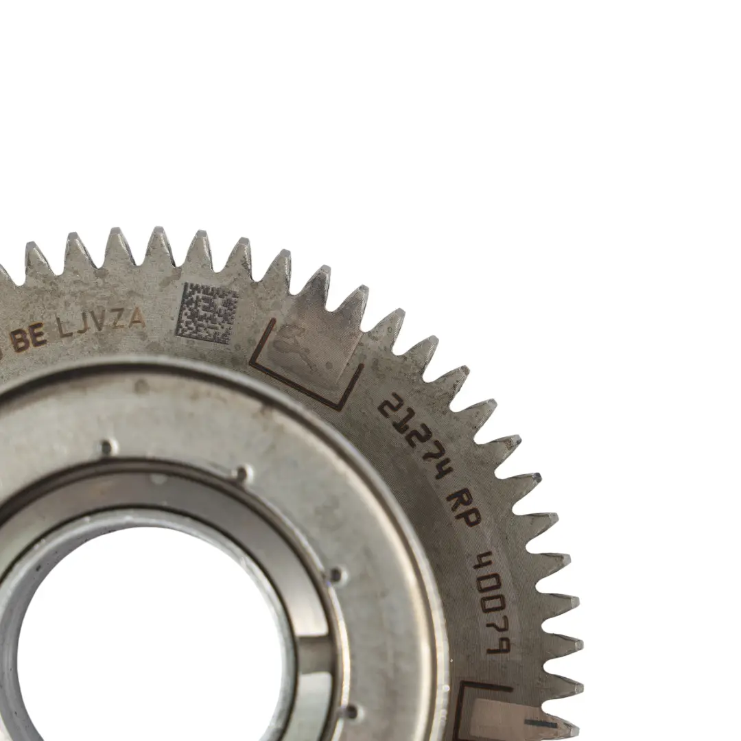 Mk8 2.0 Diesel Albero Camme Ingranaggio Di Trasmissione GK2Q6A260BE per Ford Transit con numero di parte 2313884 Ford Transit Mk8 2.0 Diesel Albero Camme Ingranaggio Di Trasmissione GK2Q6A260BE - SKU 2313884 - Numero di parte 2313884